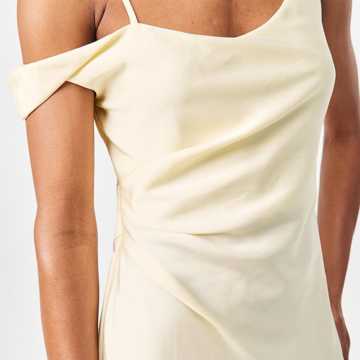 Edited Valeska Dress
