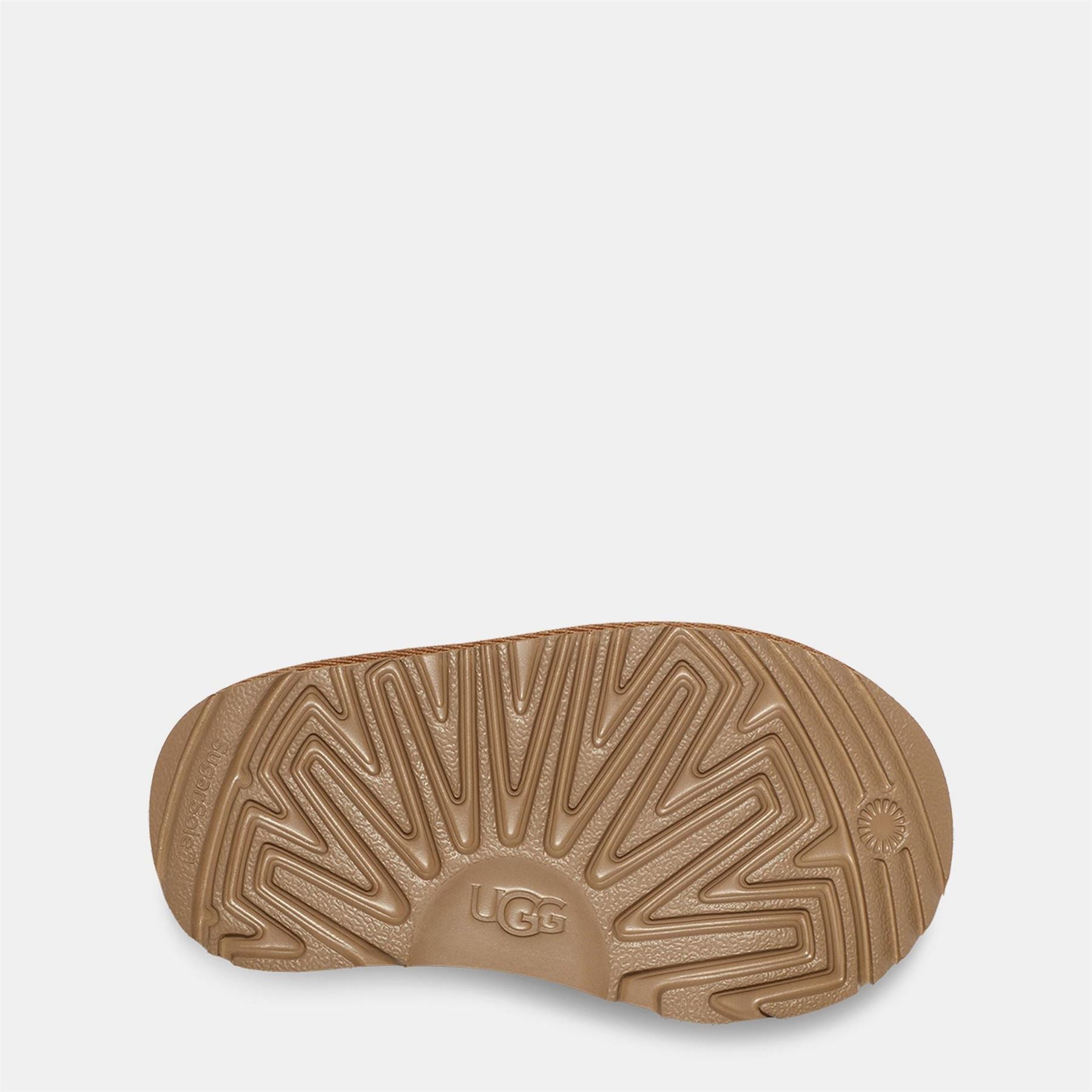 Ugg Tasman Mule Slippers