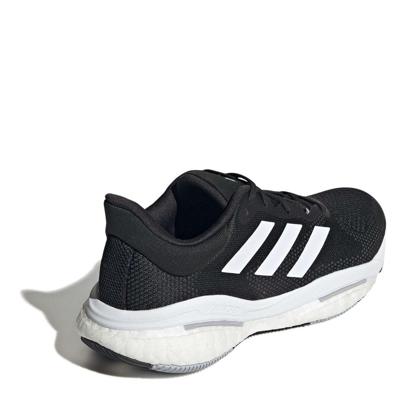 adidas Womens Solarglide 5 Running Trainers