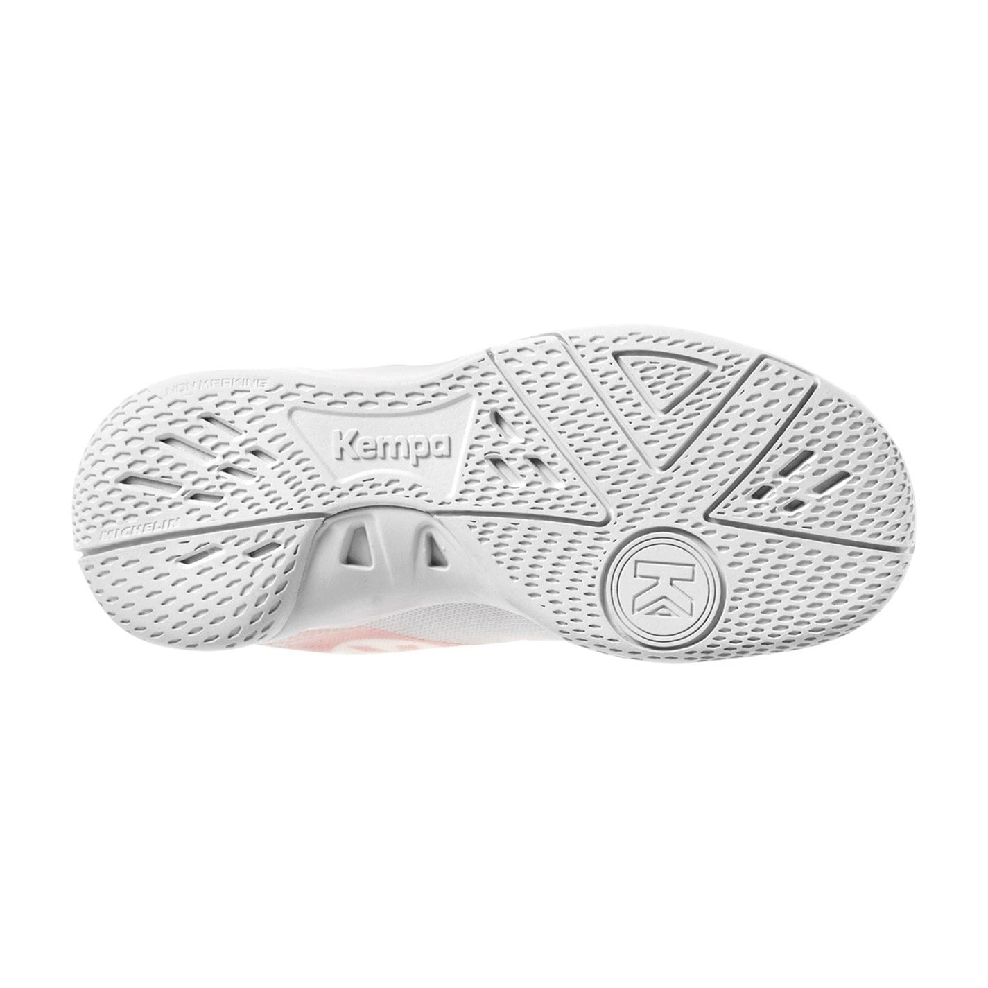 Kempa Wing 2.0 Junior