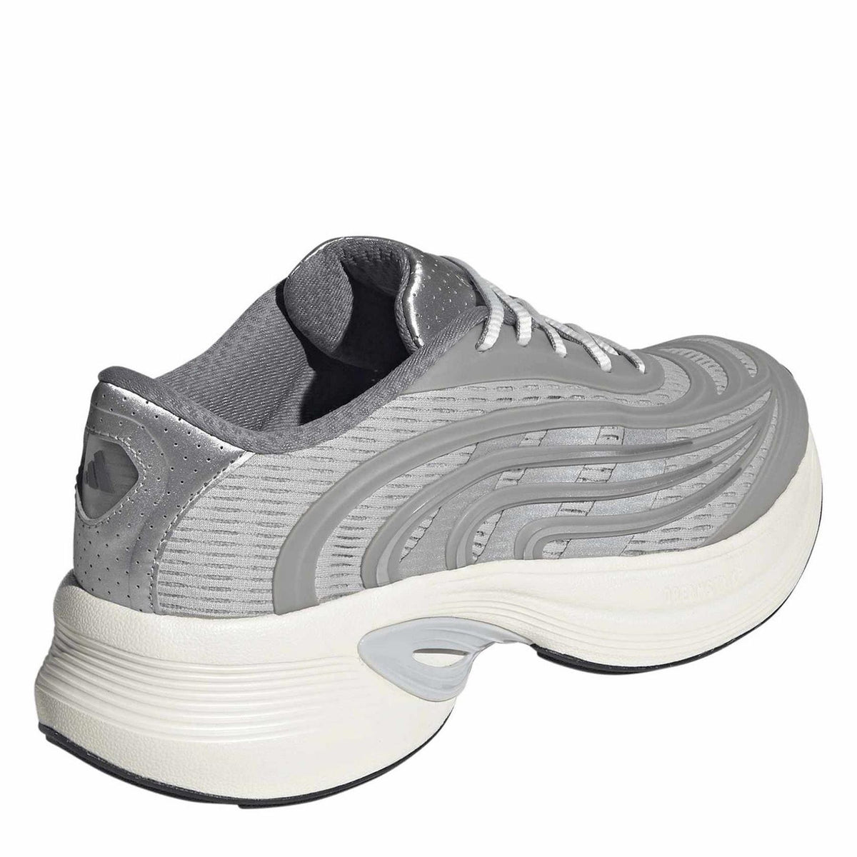 adidas Climacool SPW Lace-Up Low Top Sneakers
