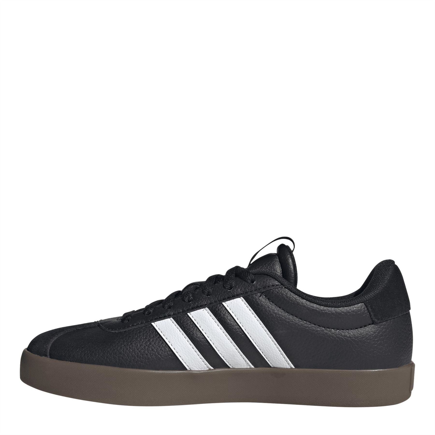 adidas Womens Vl Court 3.0 Low Shoes