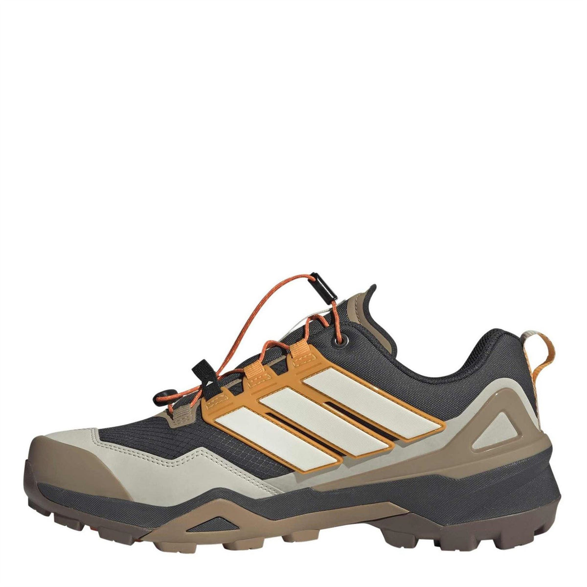 adidas Mens Skychaser Gore Tex Hiking Shoes