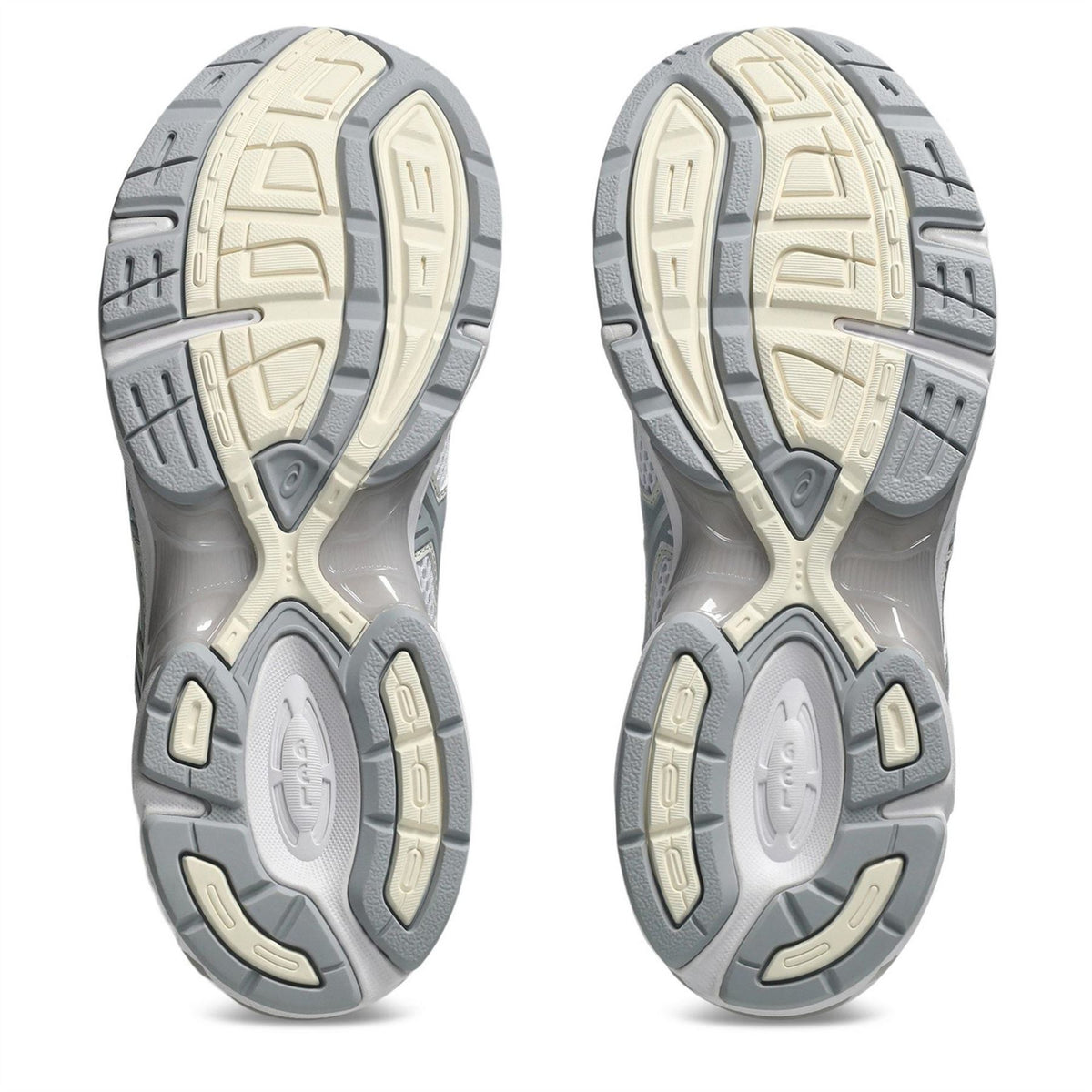 Asics 1130 Running Trainers