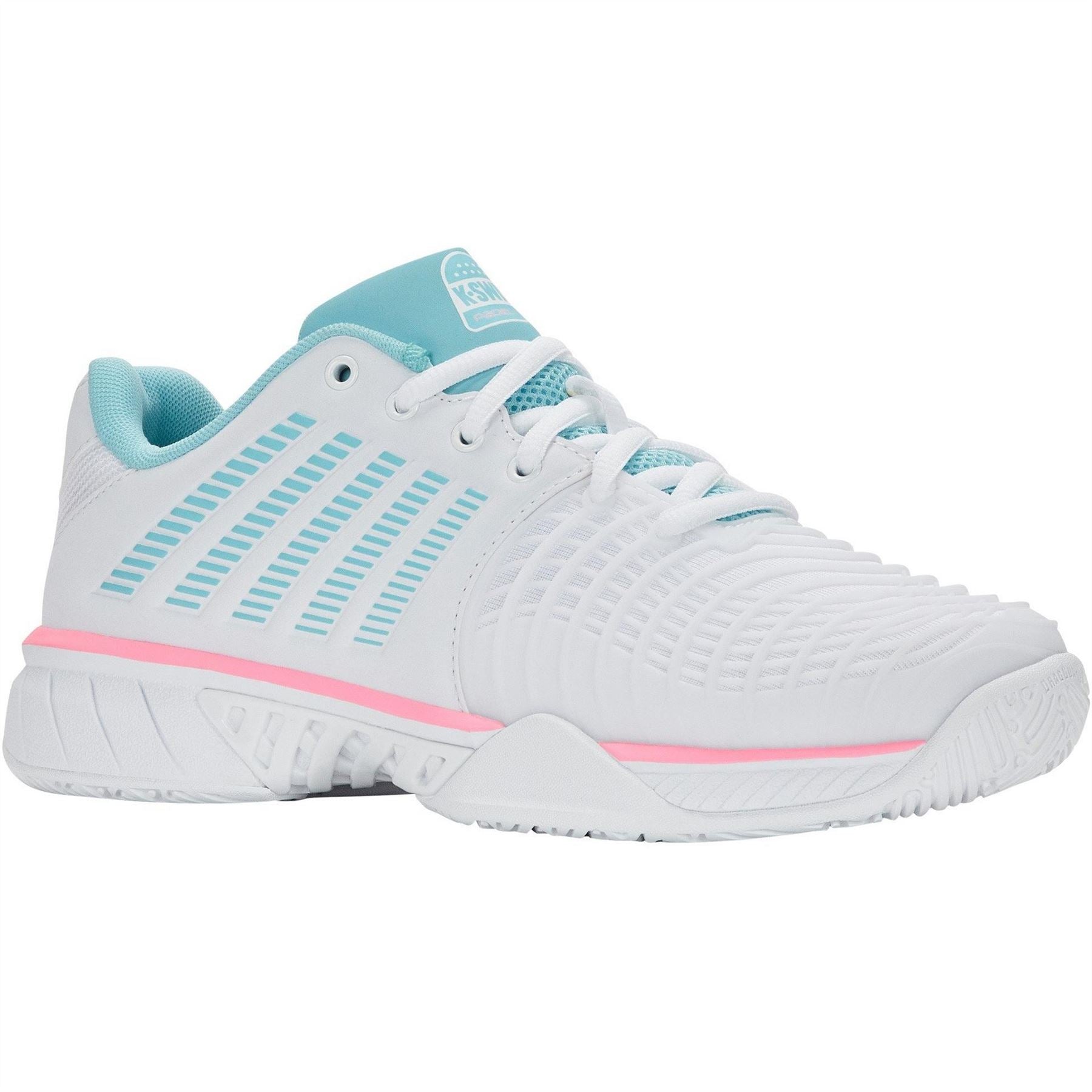 K-Swiss Express Lite Padel Trainers