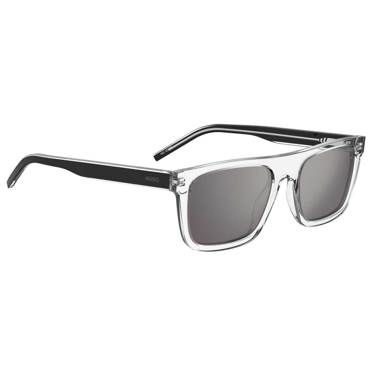 Hugo Sunglasses