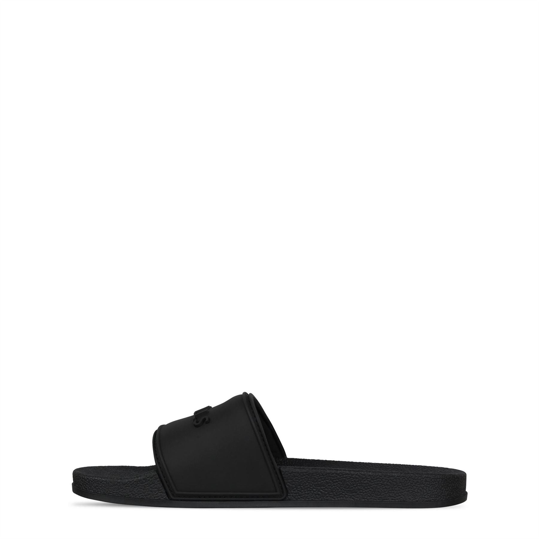 Jack Wills Logo Sliders Juniors