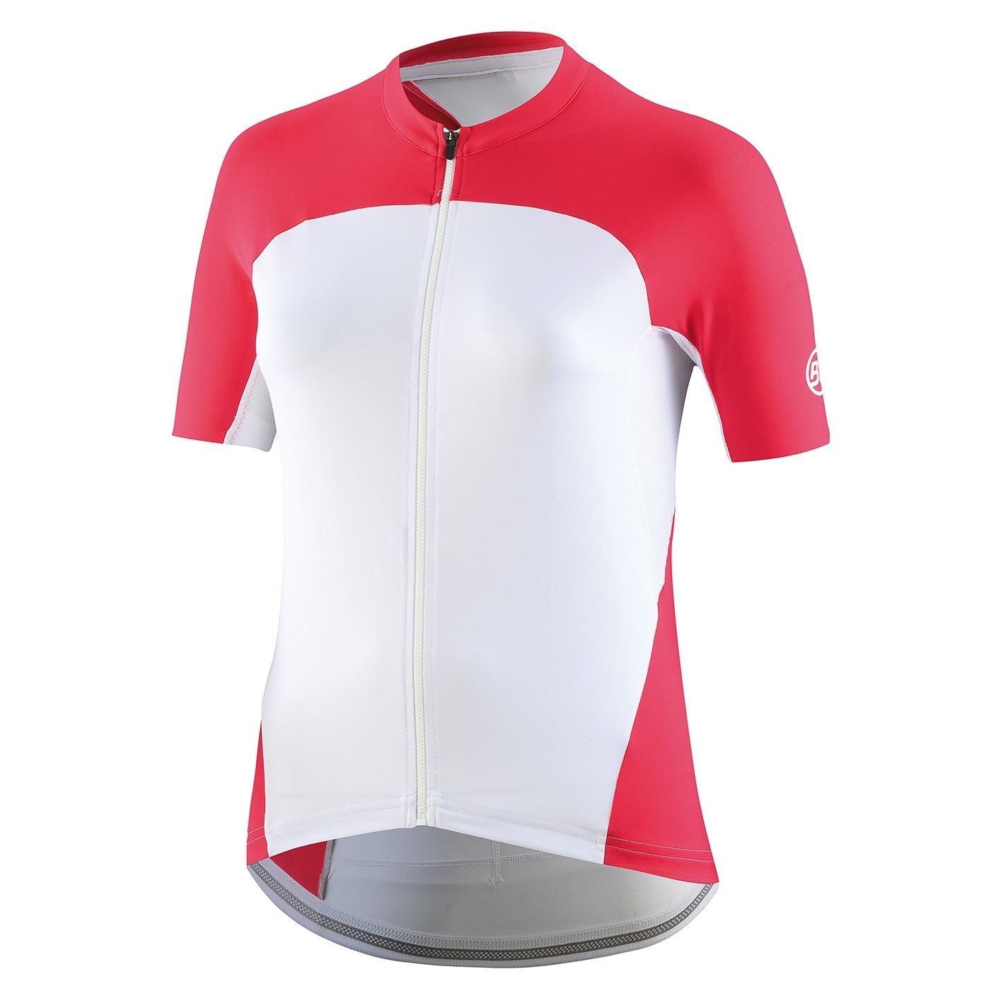 Bicycle Line Ss Jersey Karol