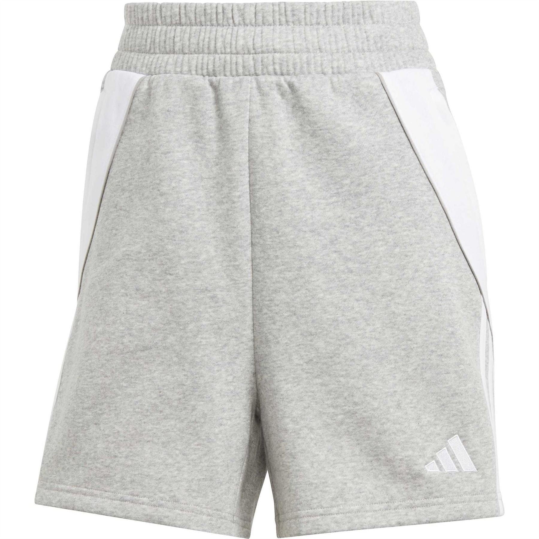 adidas Mens Tiro24 Swshow Football Shorts