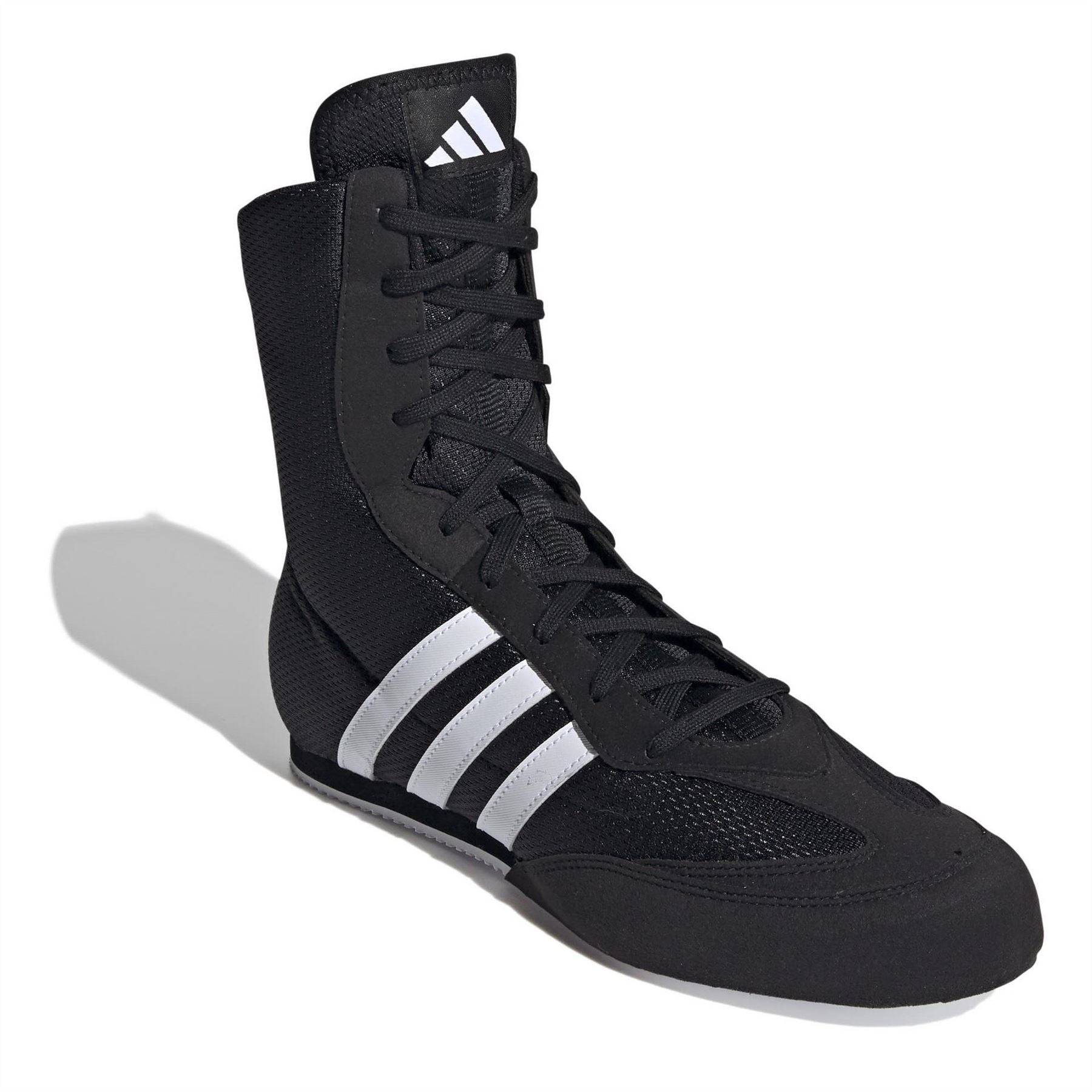 adidas Box Hog 2.0 Boots