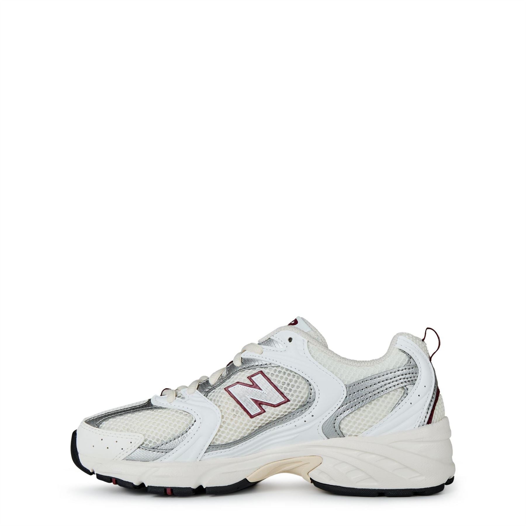 New Balance Womens Balance 530 Trainers