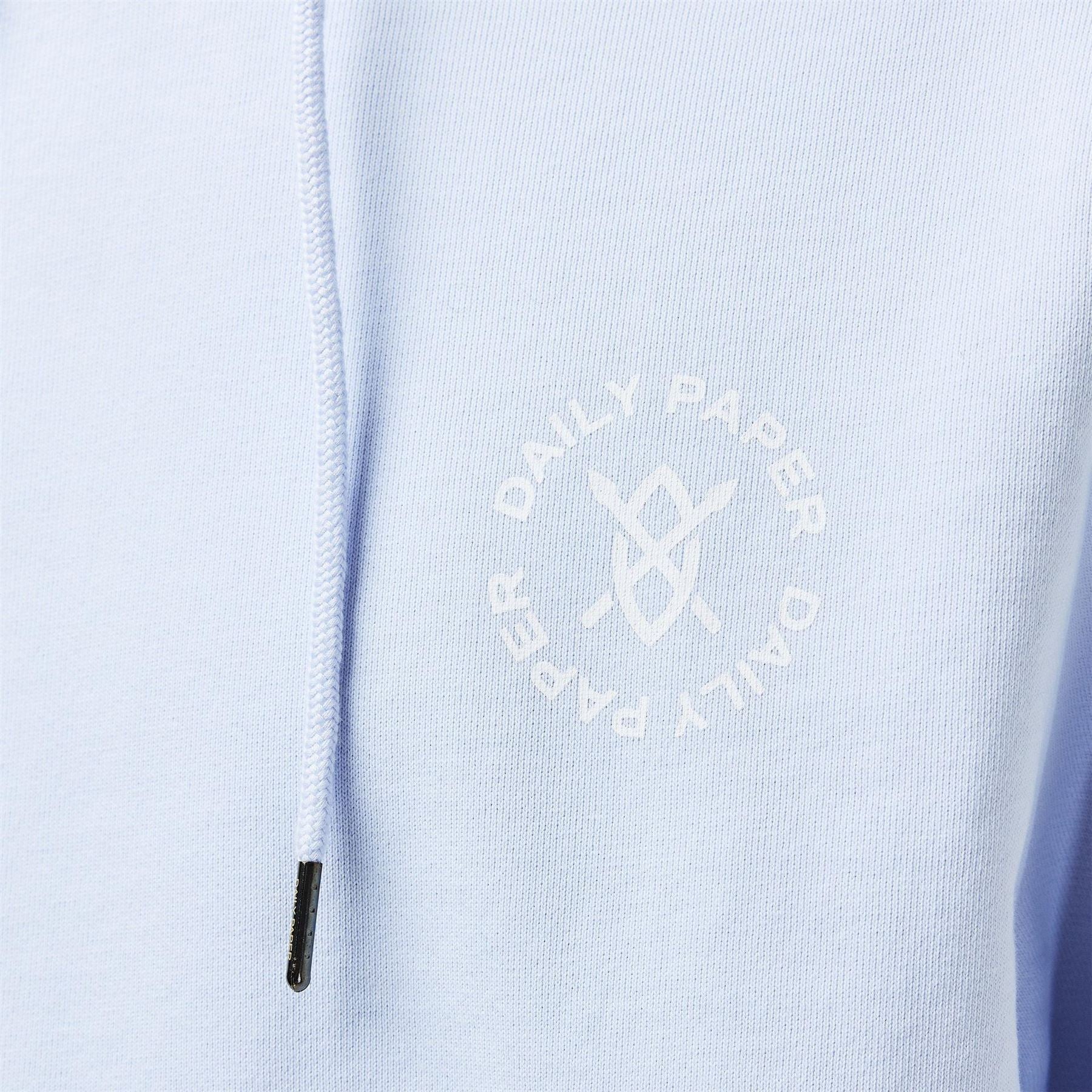 Daily Paper Circle Hoodie