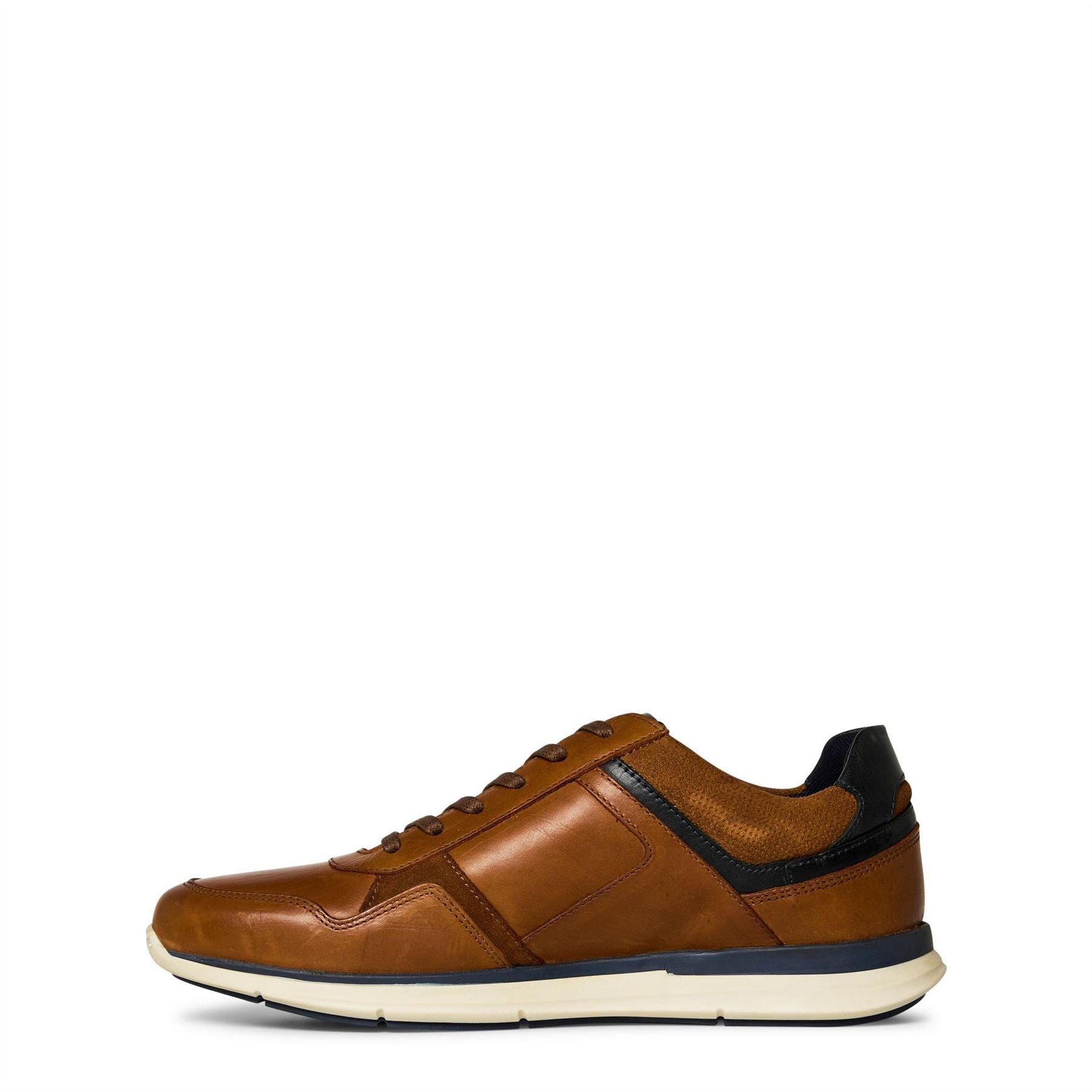 Dune London Torben Trainer