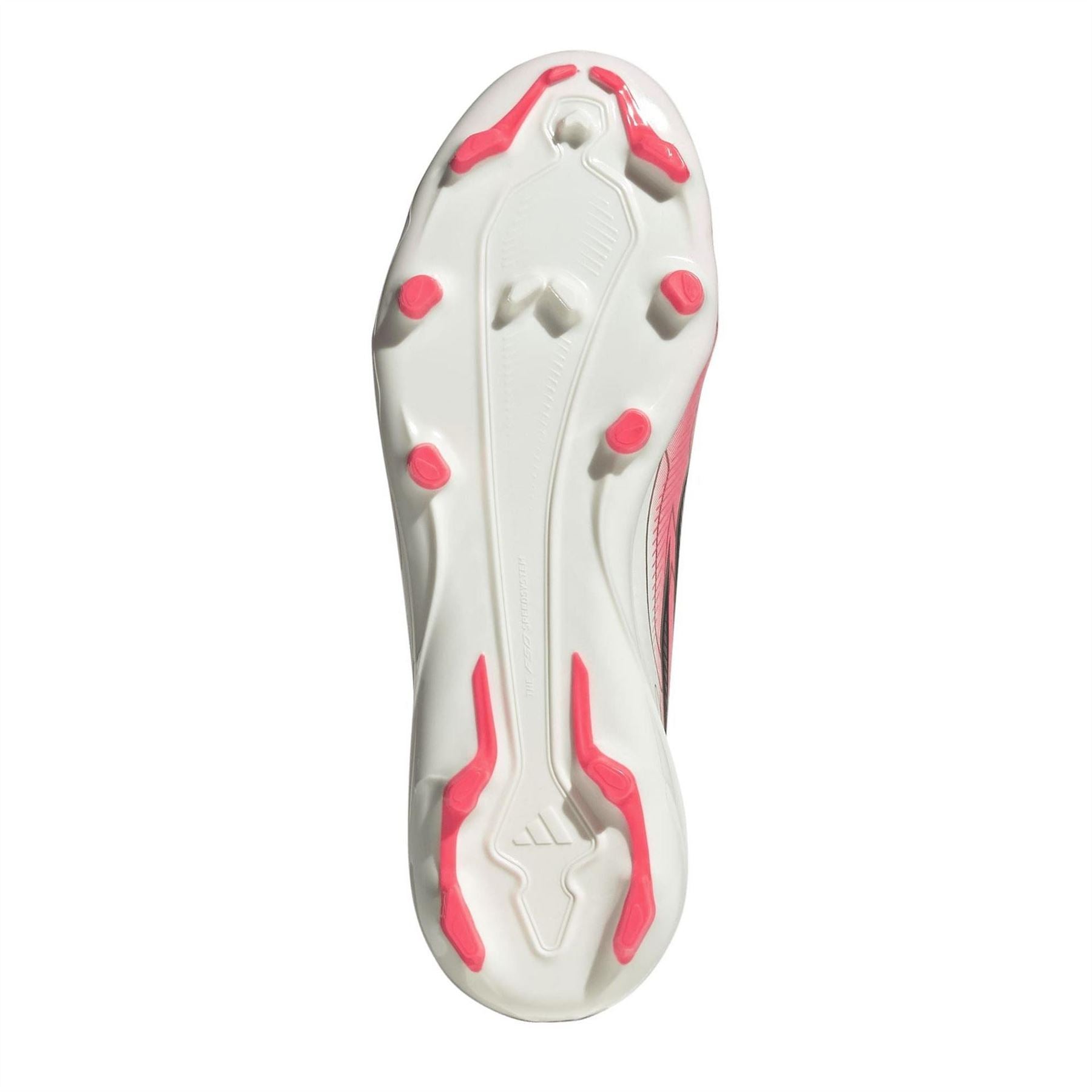 adidas F50 League Childrens Multi Ground Football Boots
