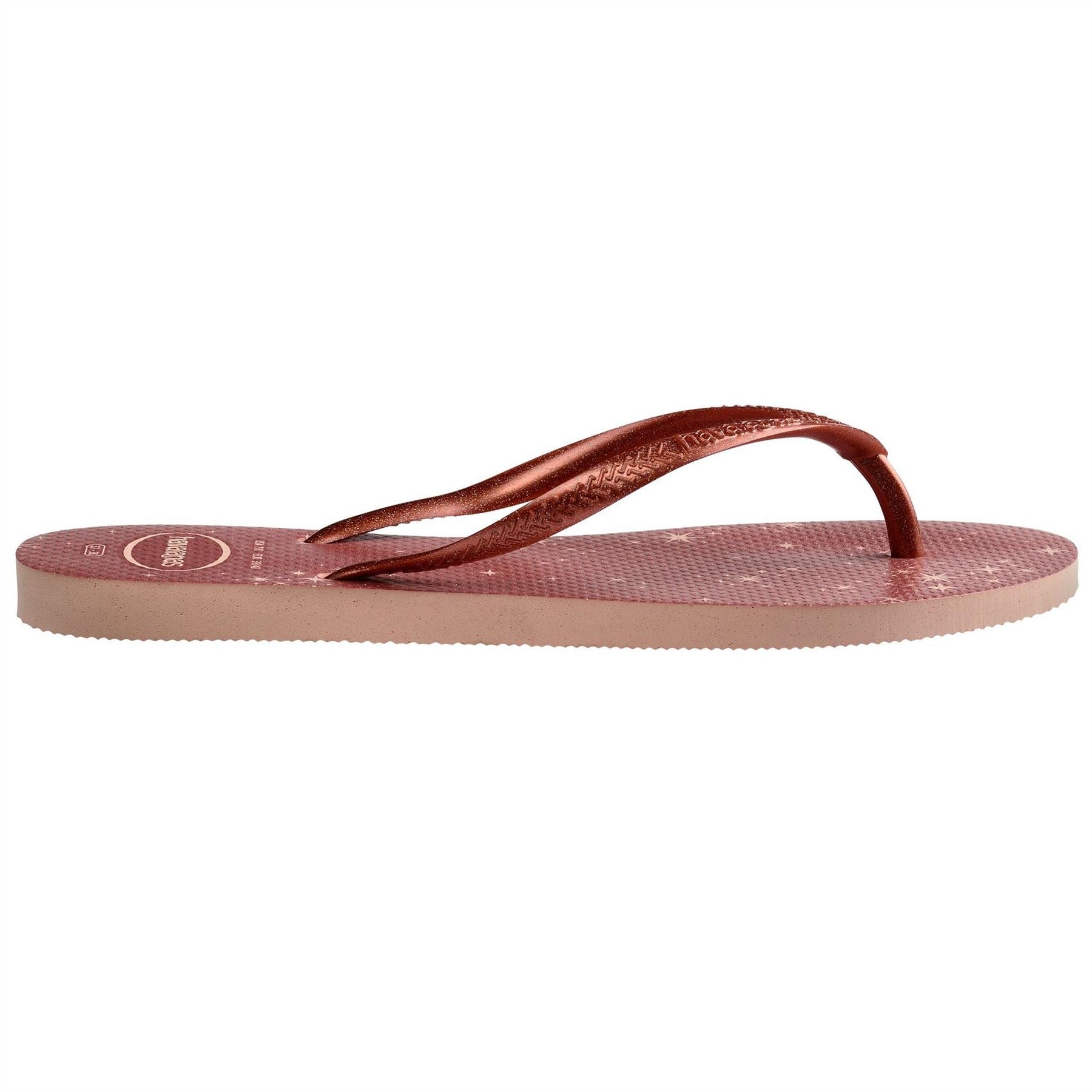 Havaianas Sndl Sl gl