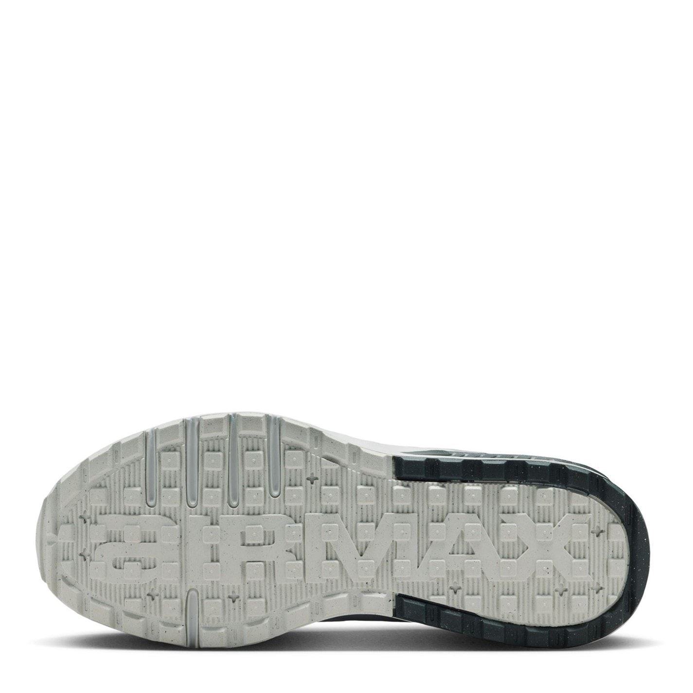 Nike Air Max Bia Shoes Juniors