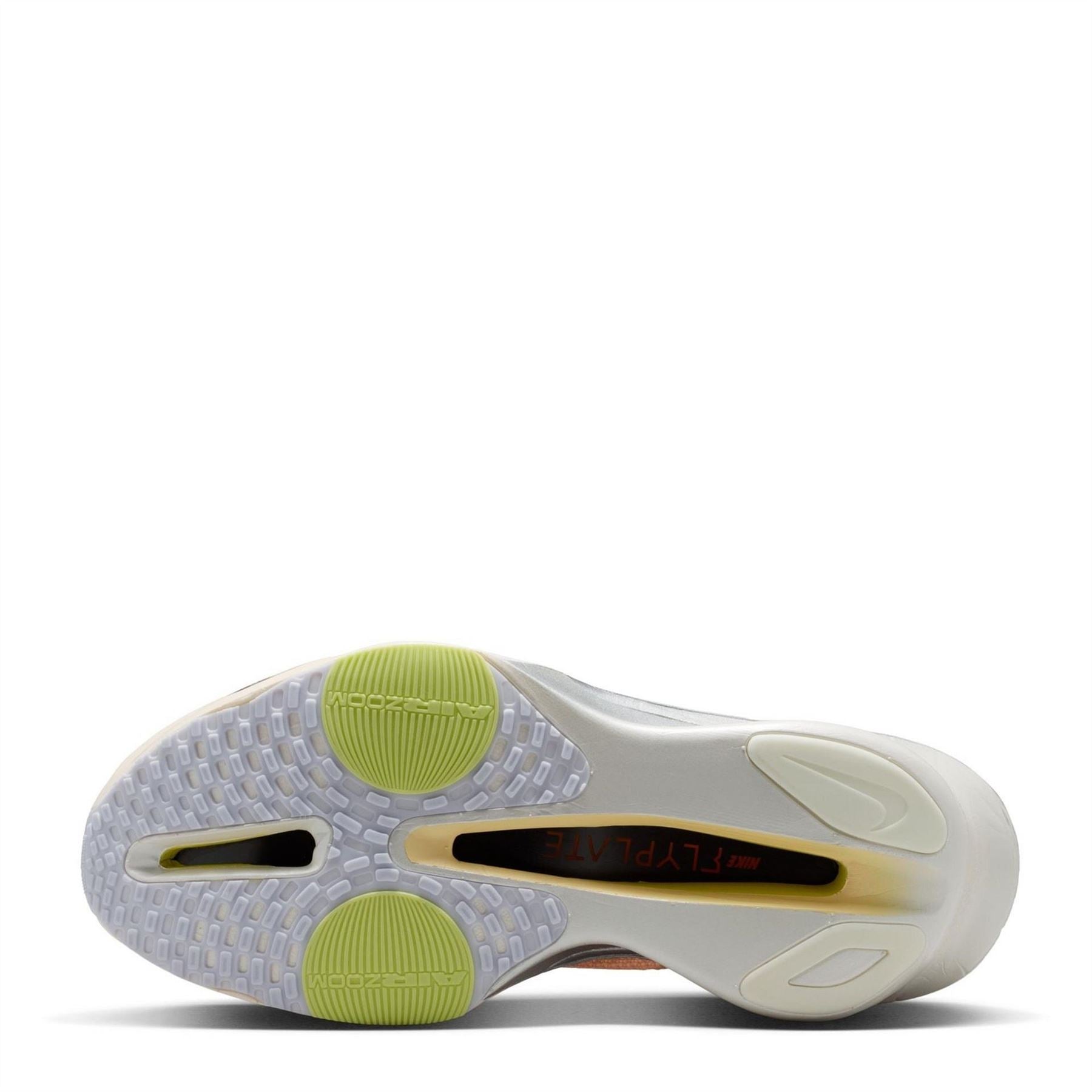 Nike Womens Alphafly 3 Running Shoes