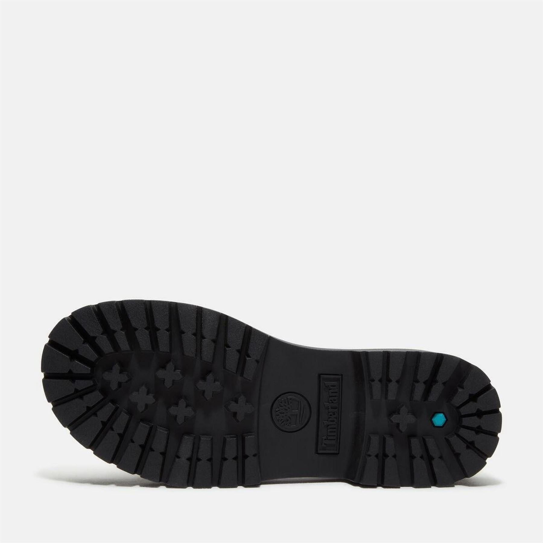 Timberland Gladiator Flat Sandal