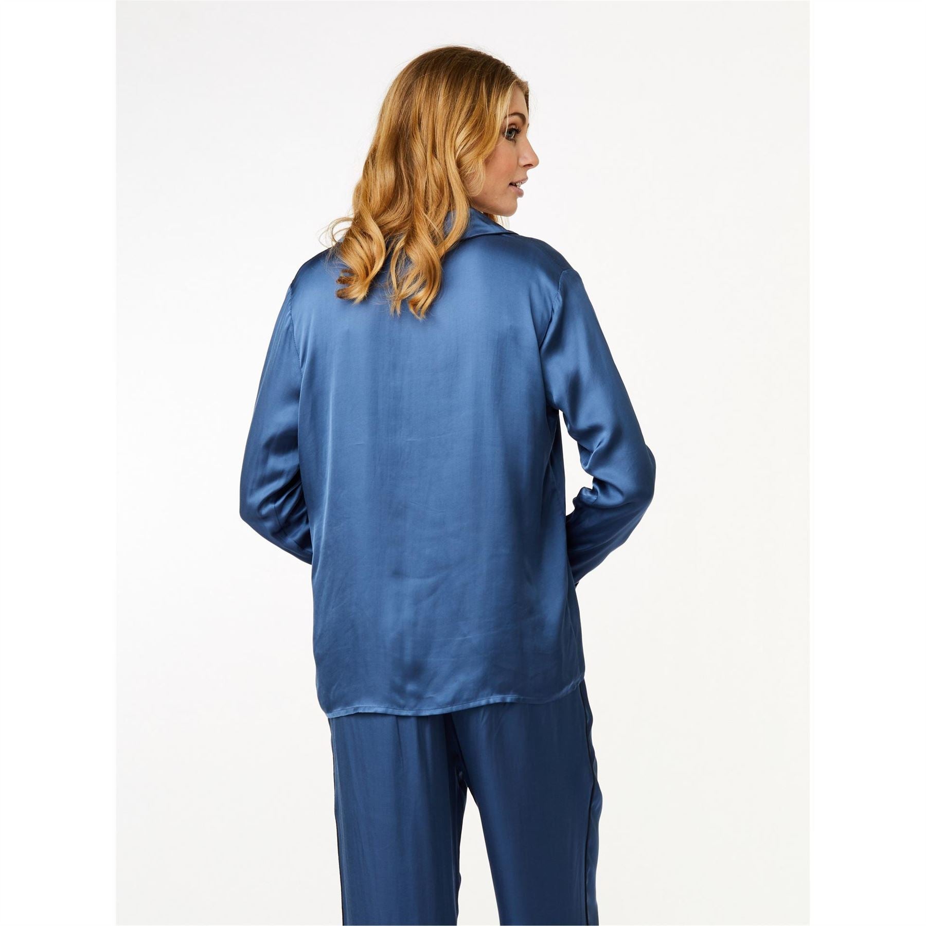 CCDK Josephine Shirt