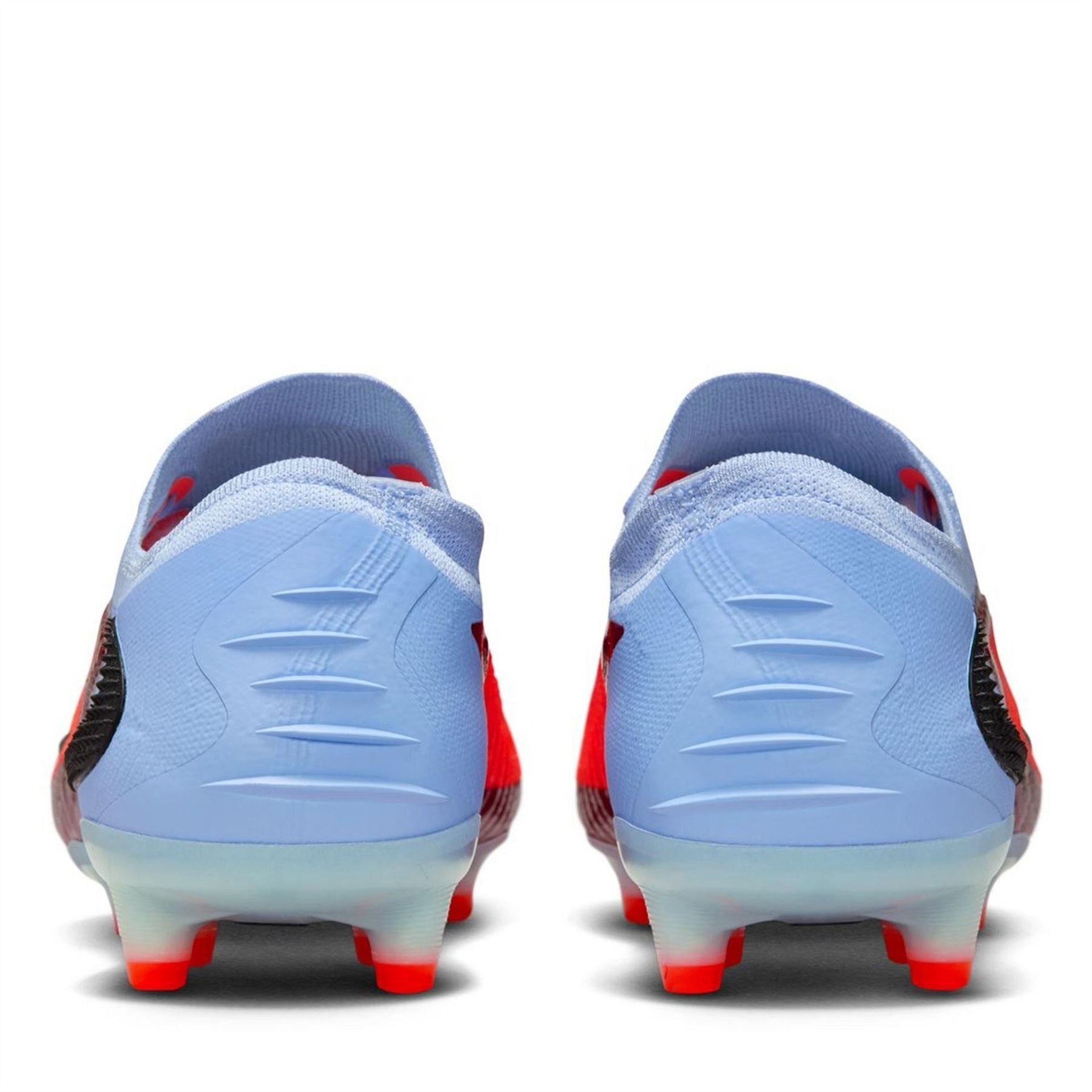 Nike Phantom 6 Low E Jn99