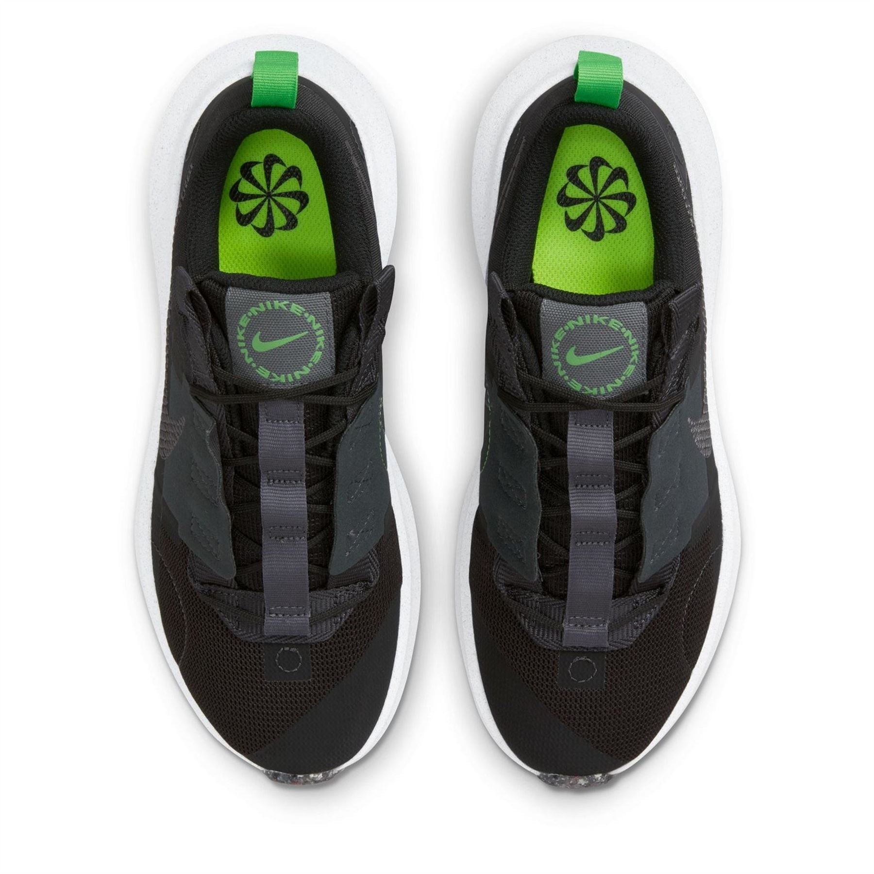 Nike CRATER IMPACT Jn23