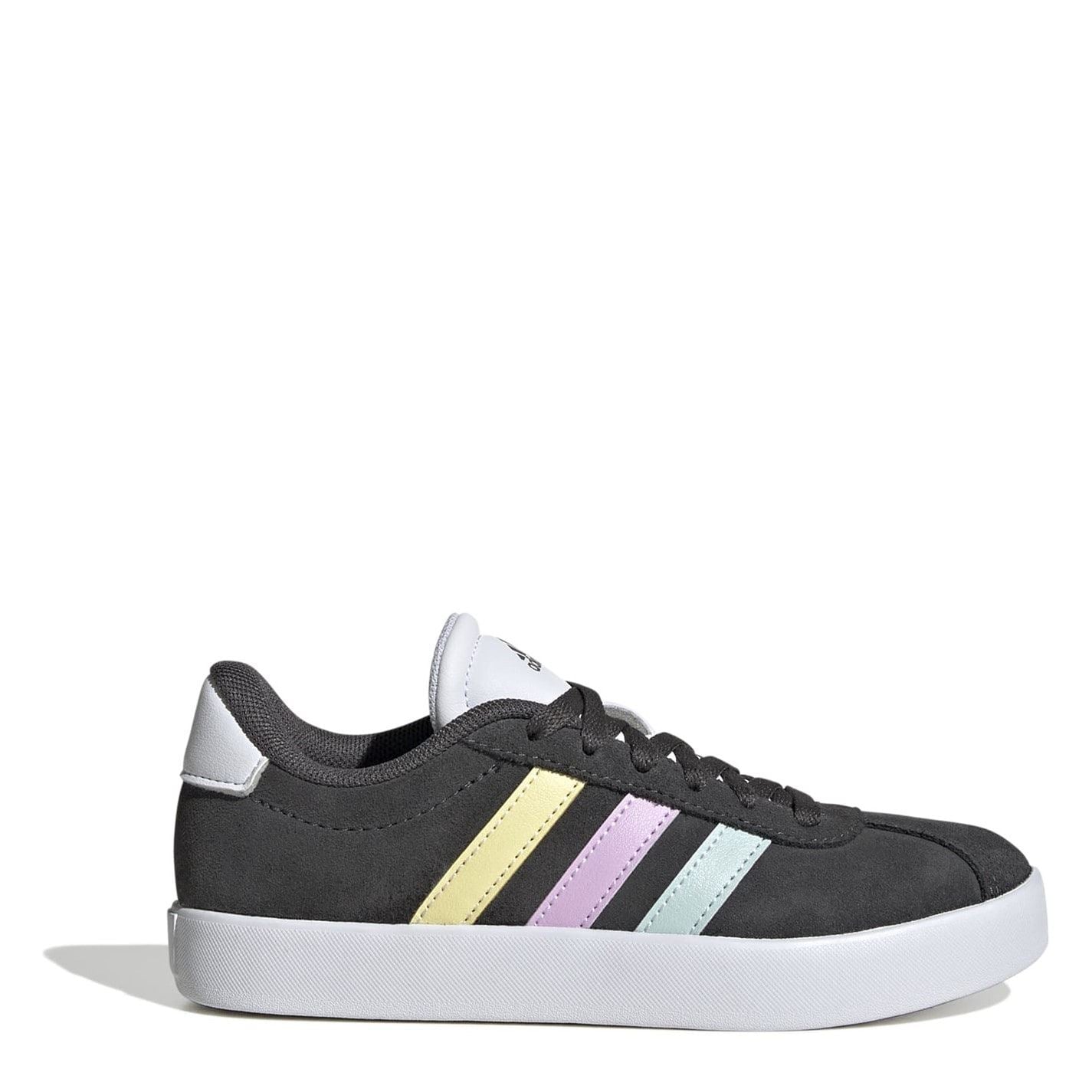 adidas Vl Court 3.0 Shoes Juniors