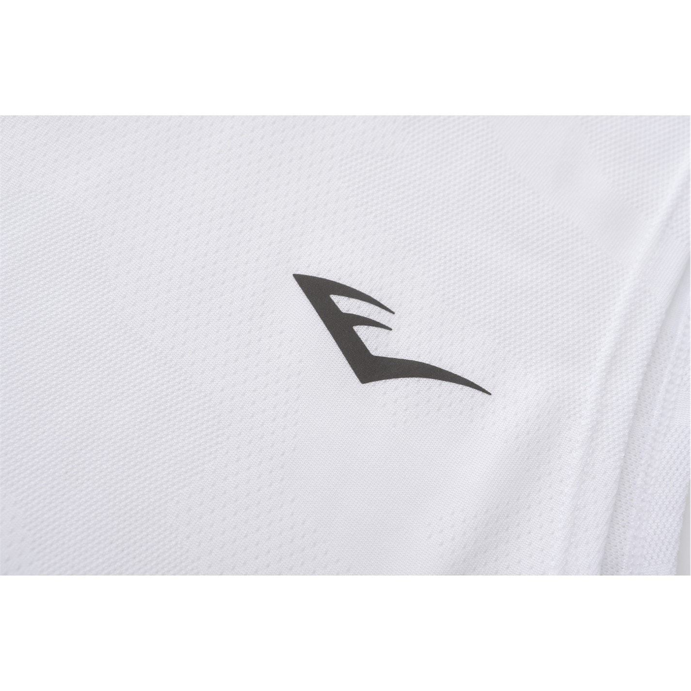Everlast Mens Flex Vest