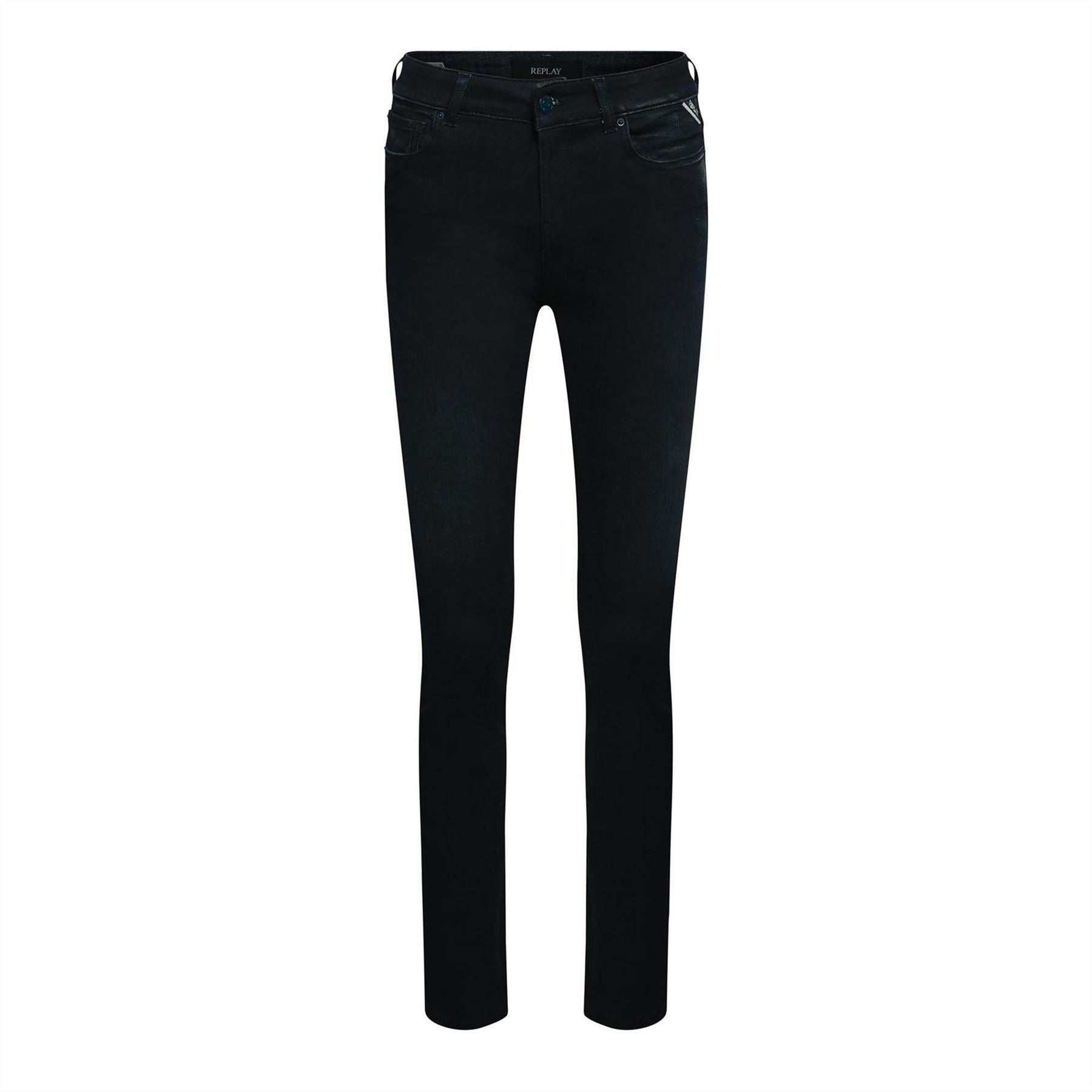 Replay Slim Fit Jeans