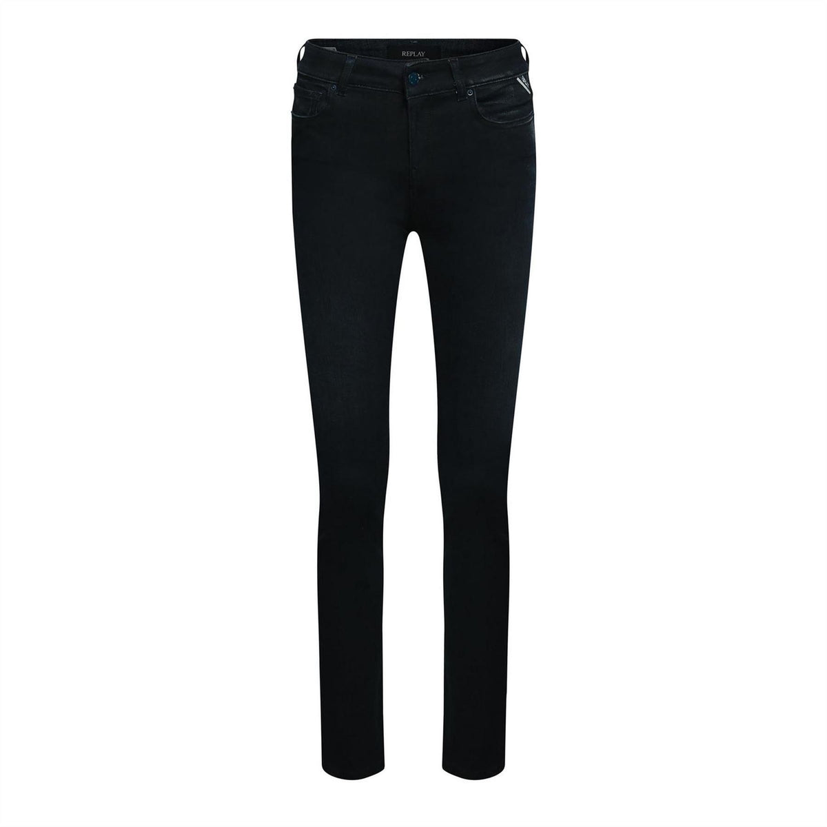 Replay Slim Fit Jeans