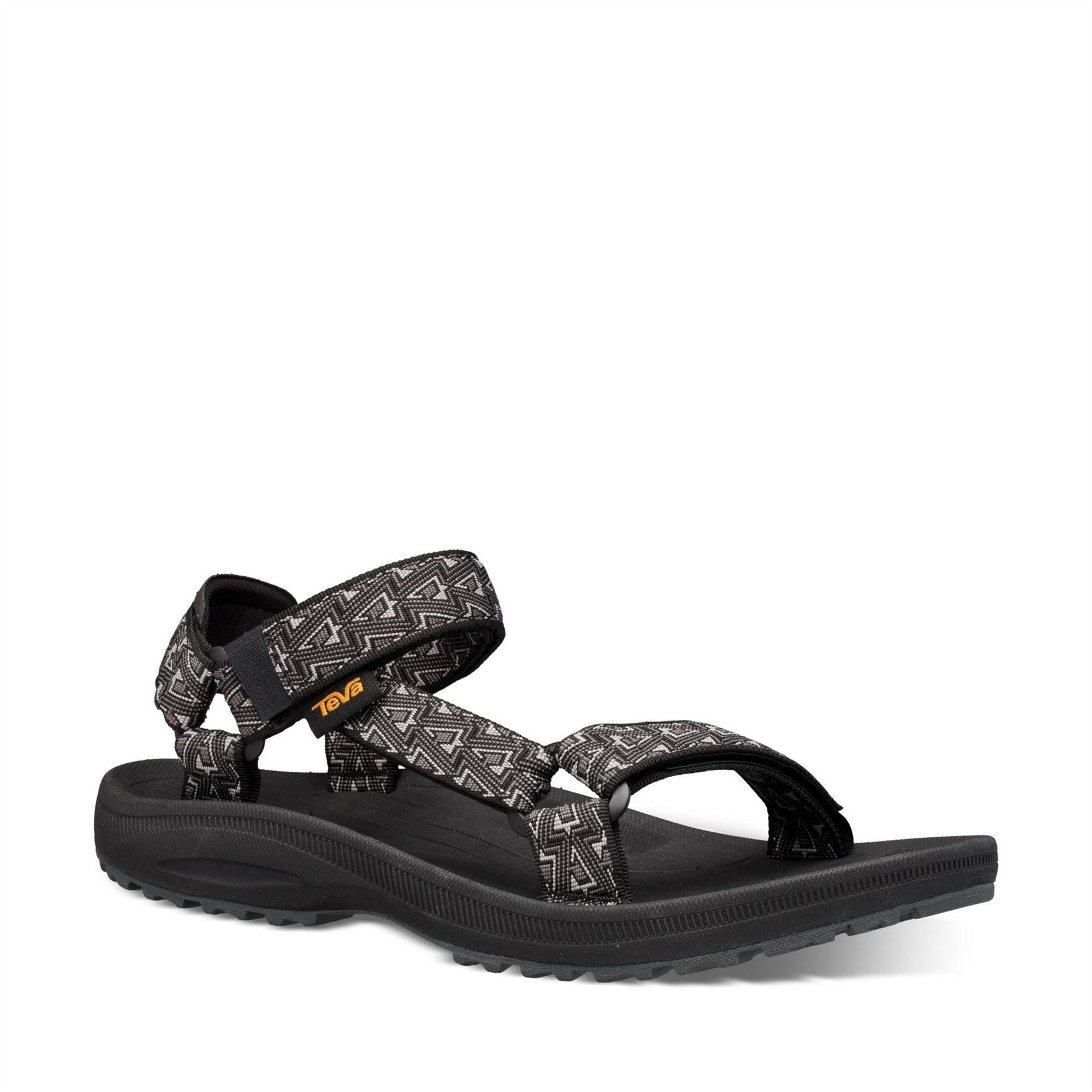 Teva Walking Sandals