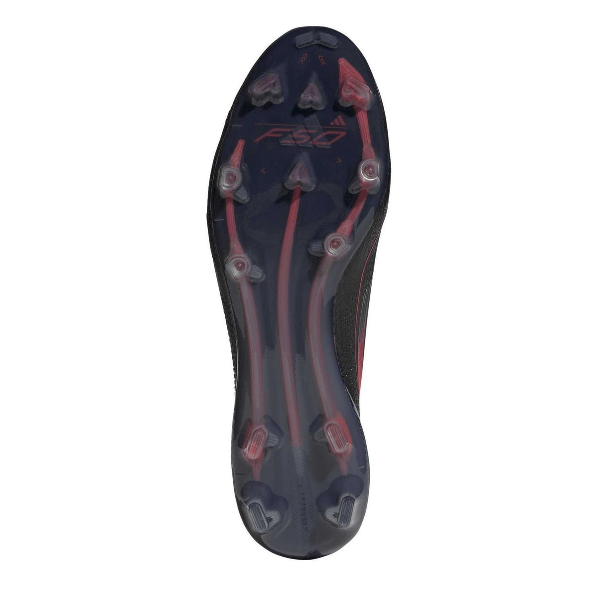 adidas F50 Elite Firm Ground Football Boot