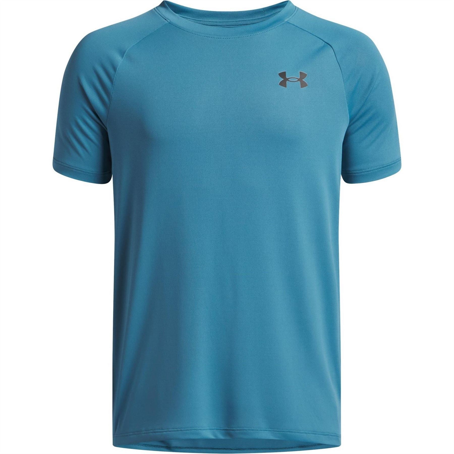 Under Armour Tech 2.0 Short Sleeve T-Shirt Juniors