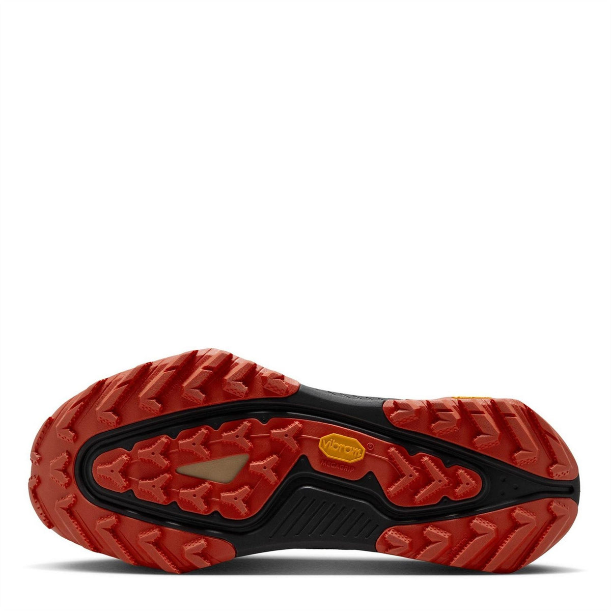 Nike Zegama GorE-Tex Off Road Running Shoes