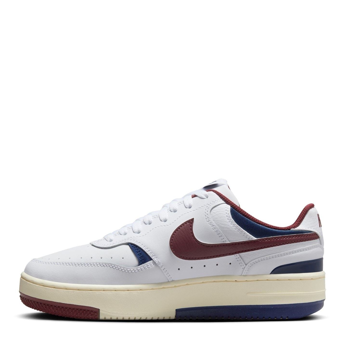 Nike Womens Gamma Force