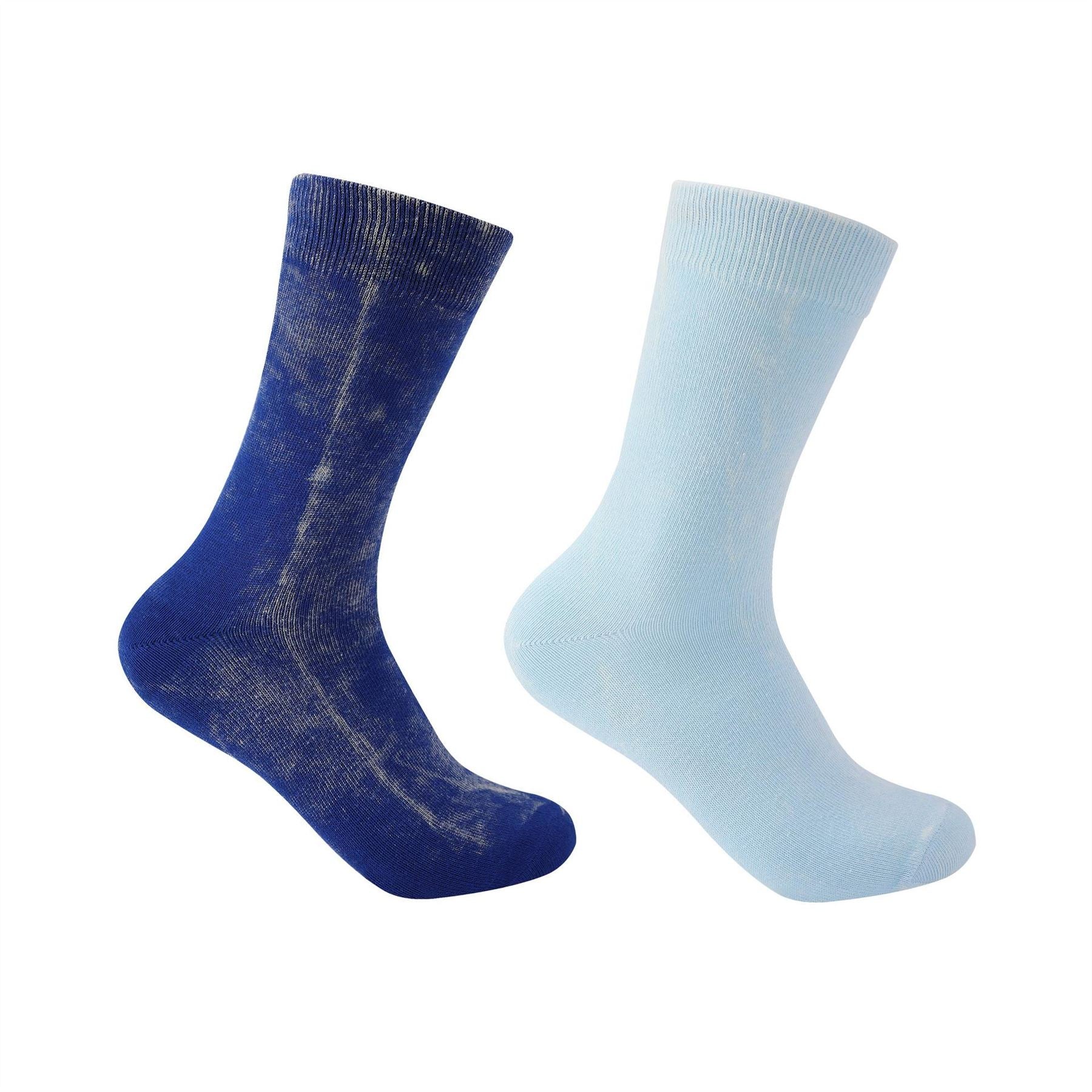 Firetrap 2pk Tdc Sck