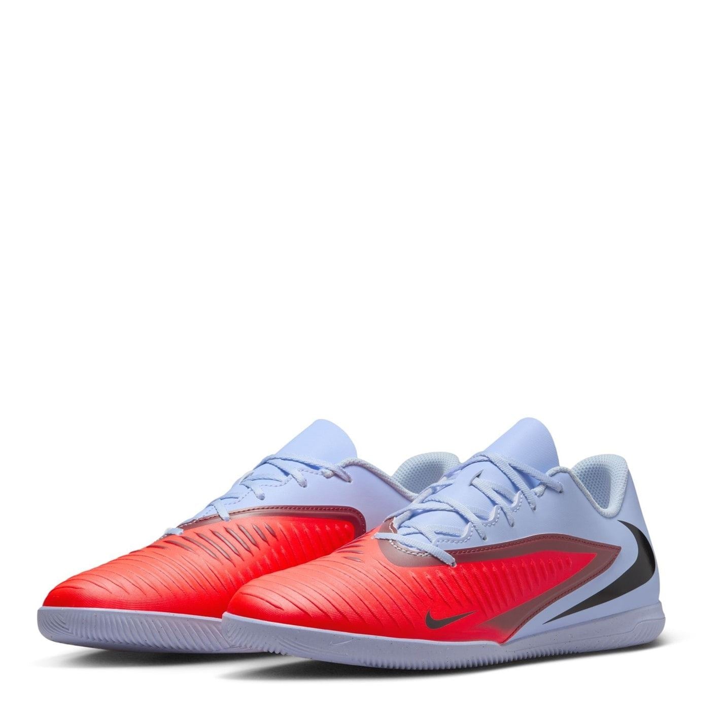 Nike Phantom 6 Club Adults Indoor Football Boots