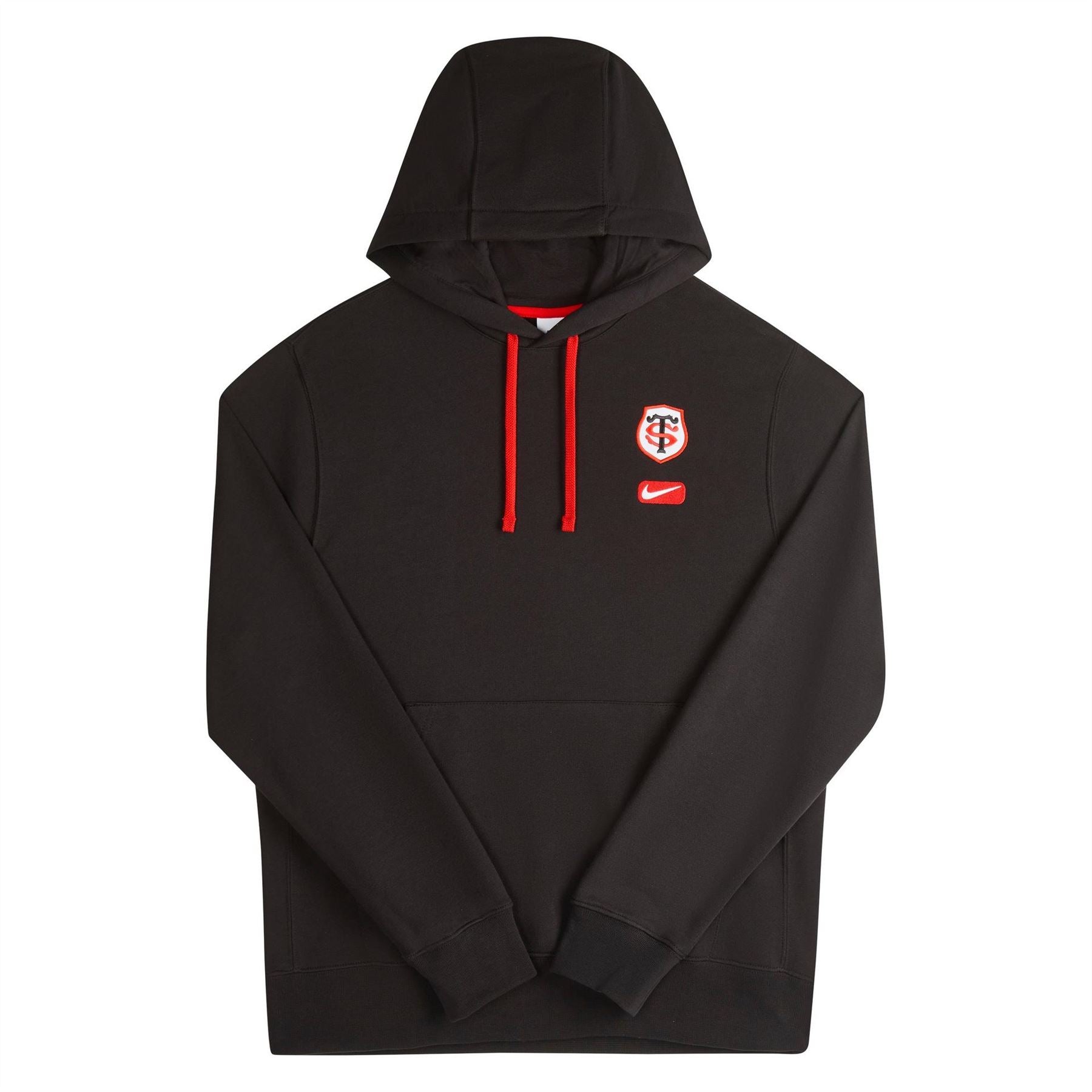 Nike St Hoodie Sn71