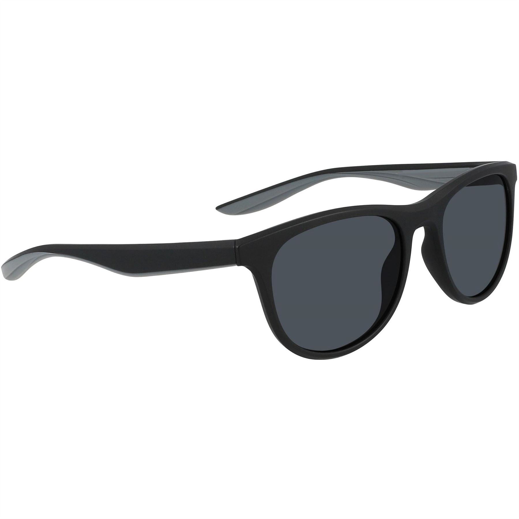 Nike Wayfarer Sunglasses