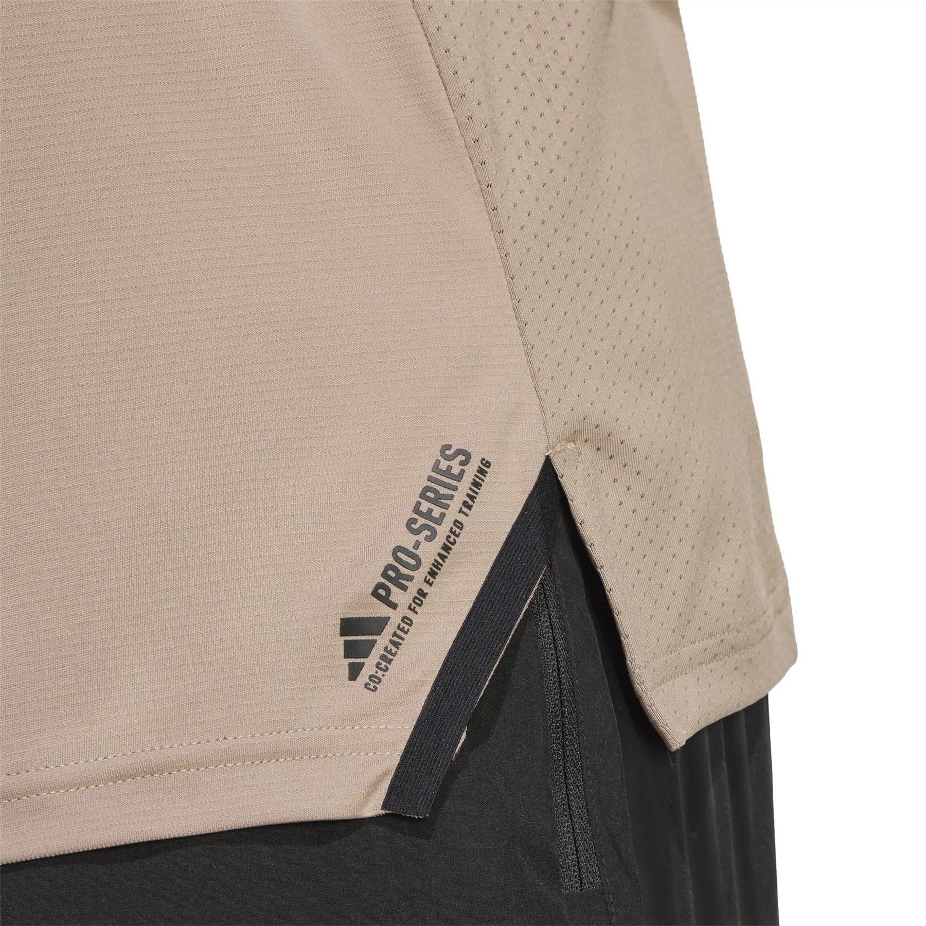 adidas D4t Ps Tee Sn54