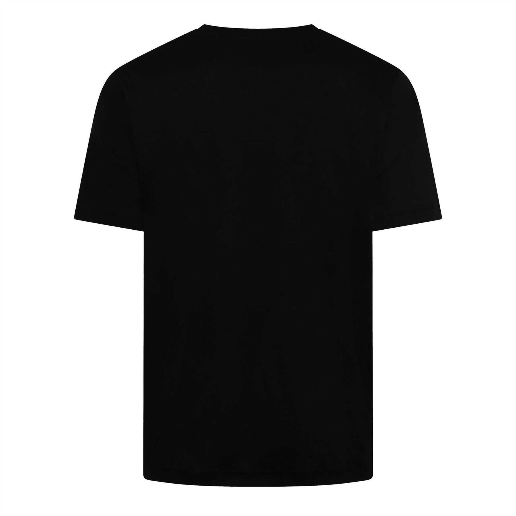 Boss Ts Unity 10276314 01
