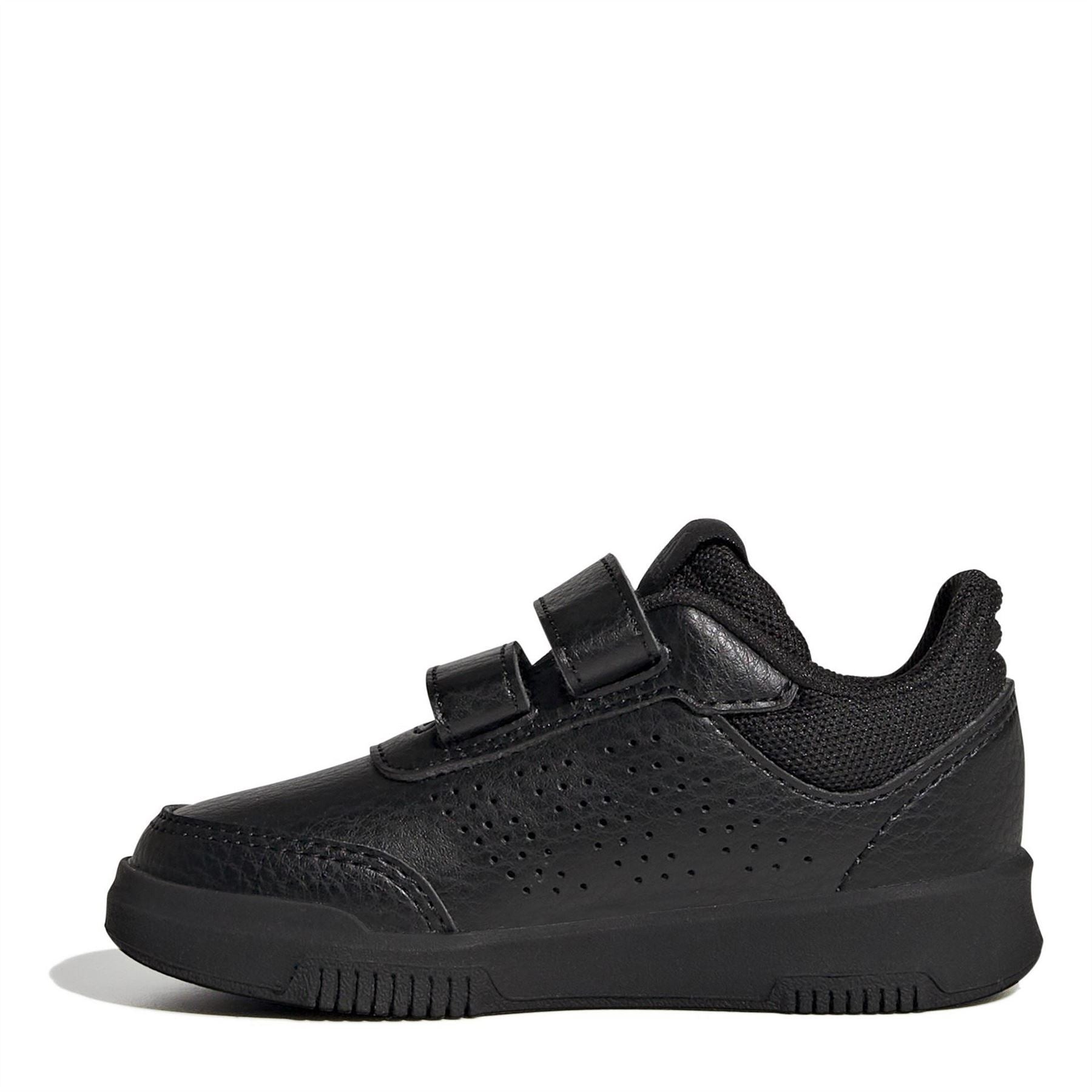 adidas Tensaur 3 Infant Trainers