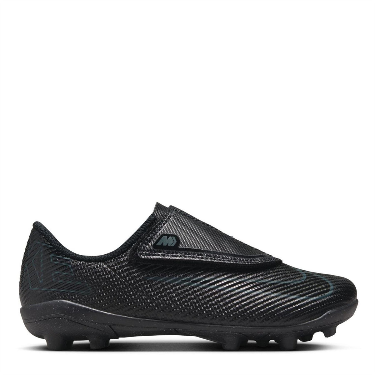 Nike Mercurial Vapor 16 Childrens Firm Ground Football Boots