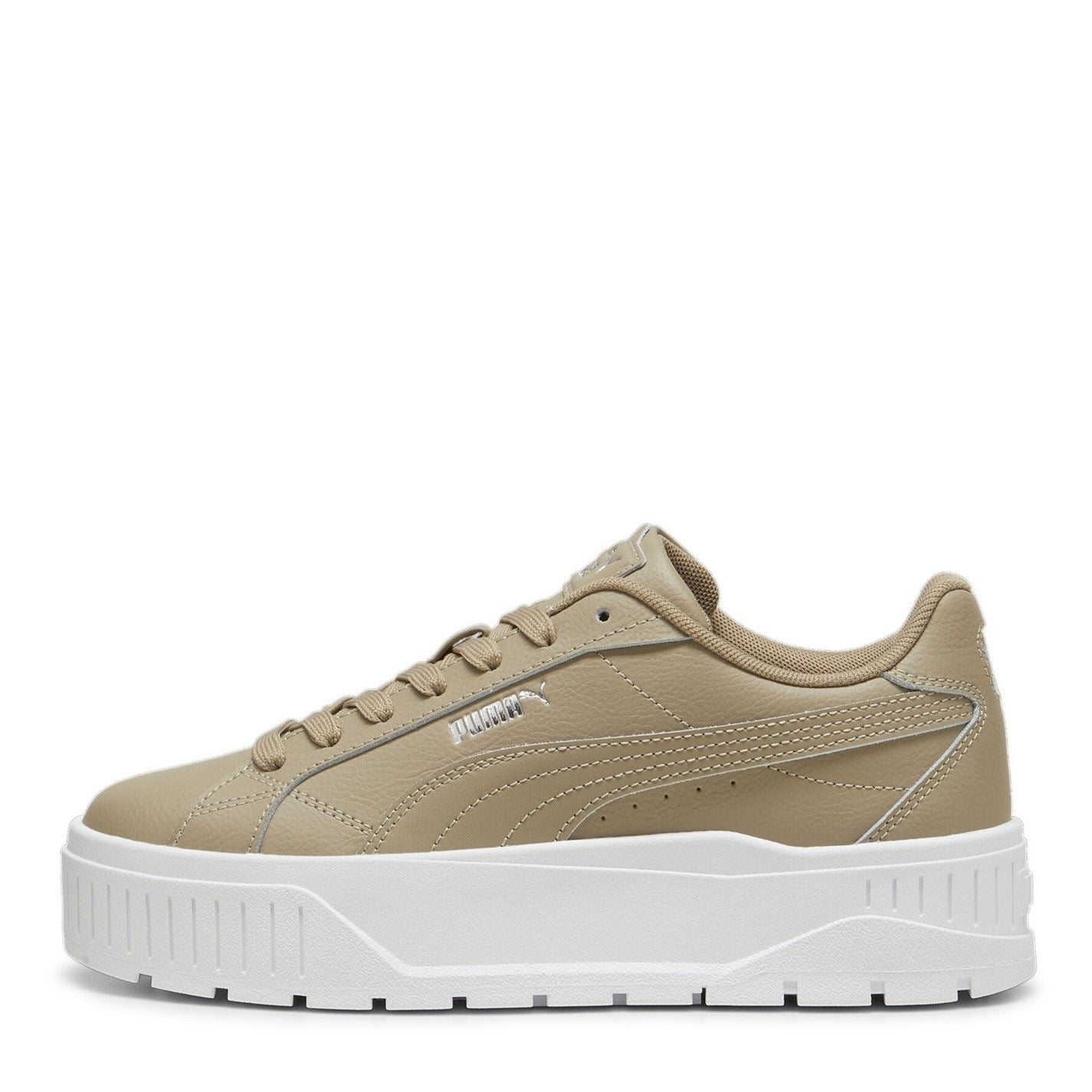 Puma Waffle One Vintage Low Top Sneakers