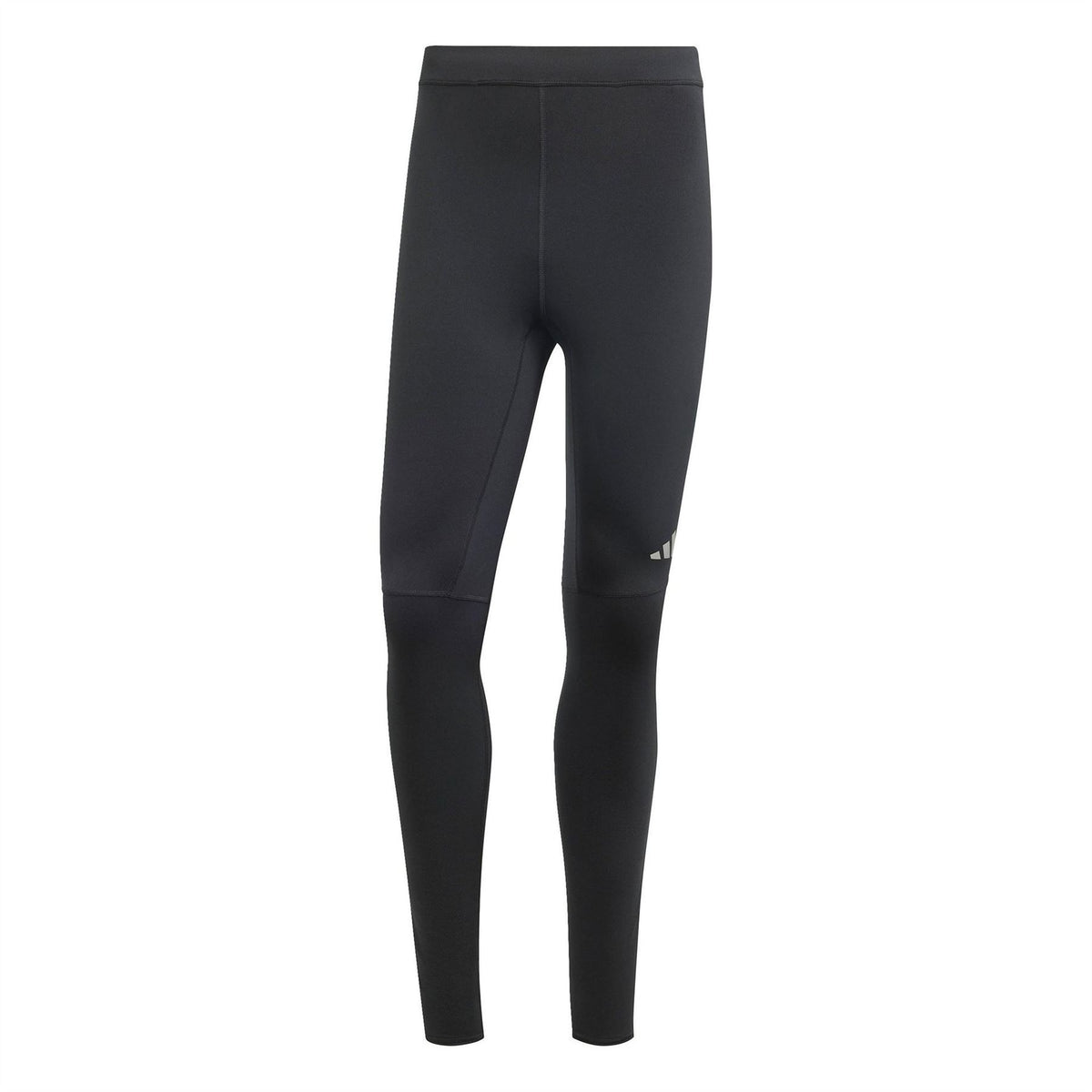 adidas Ultimate Core Warm Performance Running Tights