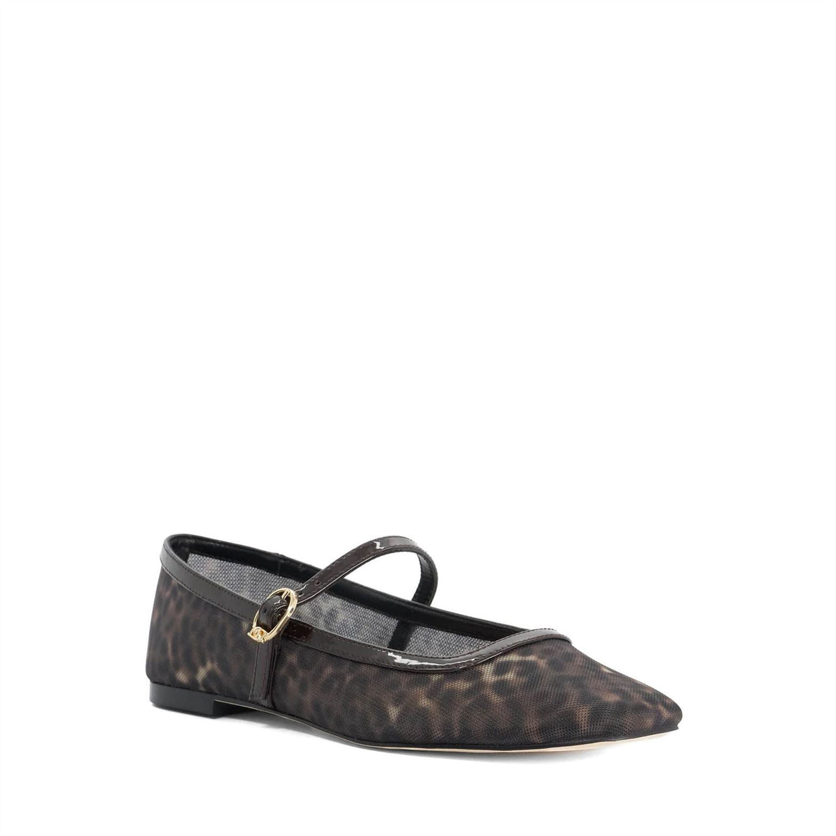 Dune London Heeling Ld64