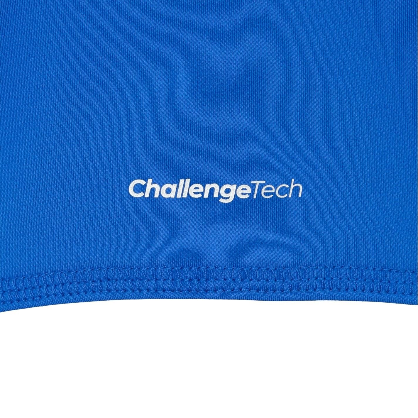 Slazenger Womens Tennis Dress