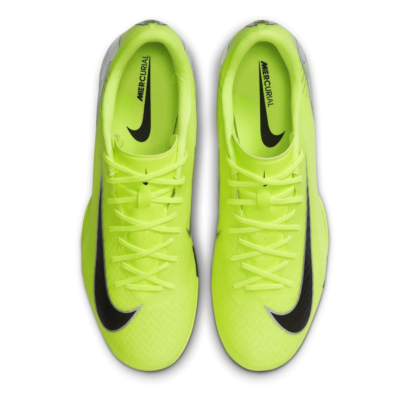 Nike Mercurial Vapor 16 Academy Adults Indoor Football Boots