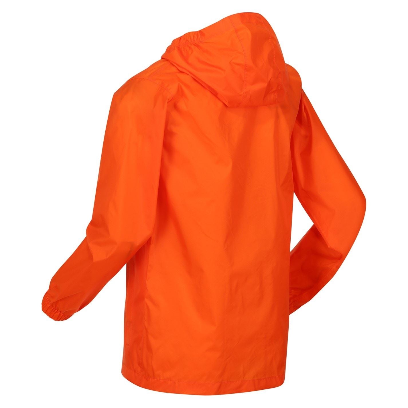Regatta Kids Softshell Jacket