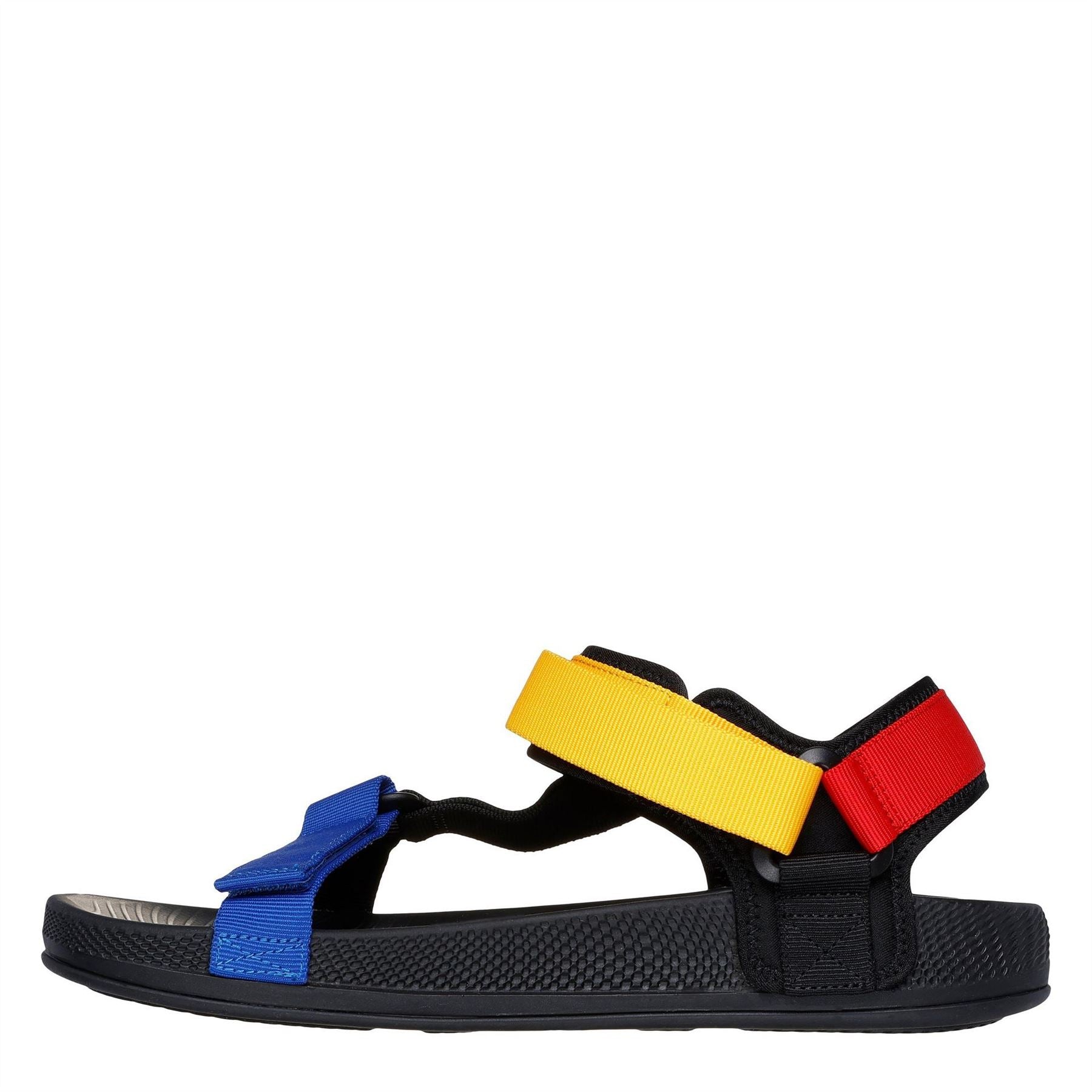 Skechers Hyperslide Slippers