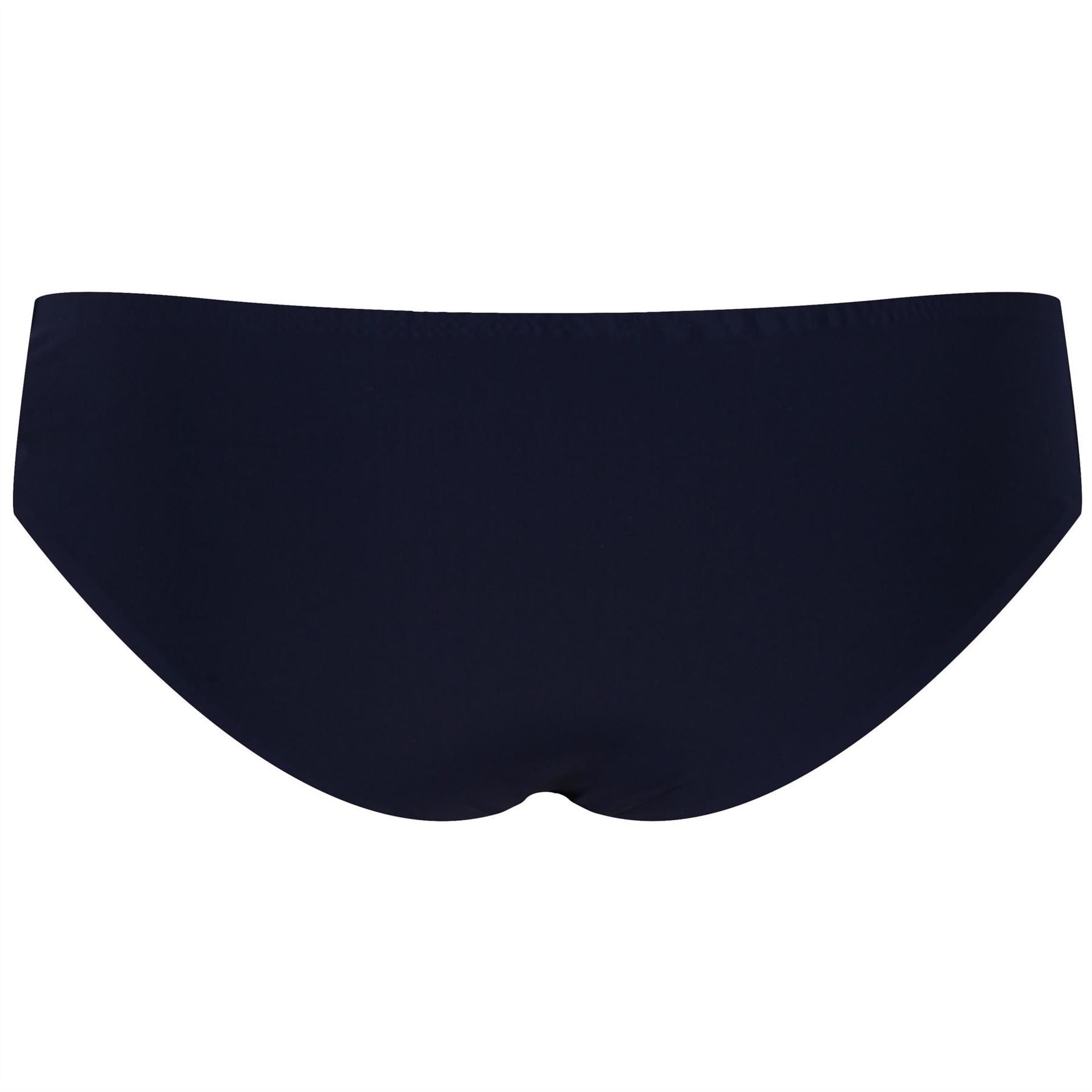 Reebok Womens 3 Pack Briefs Suki